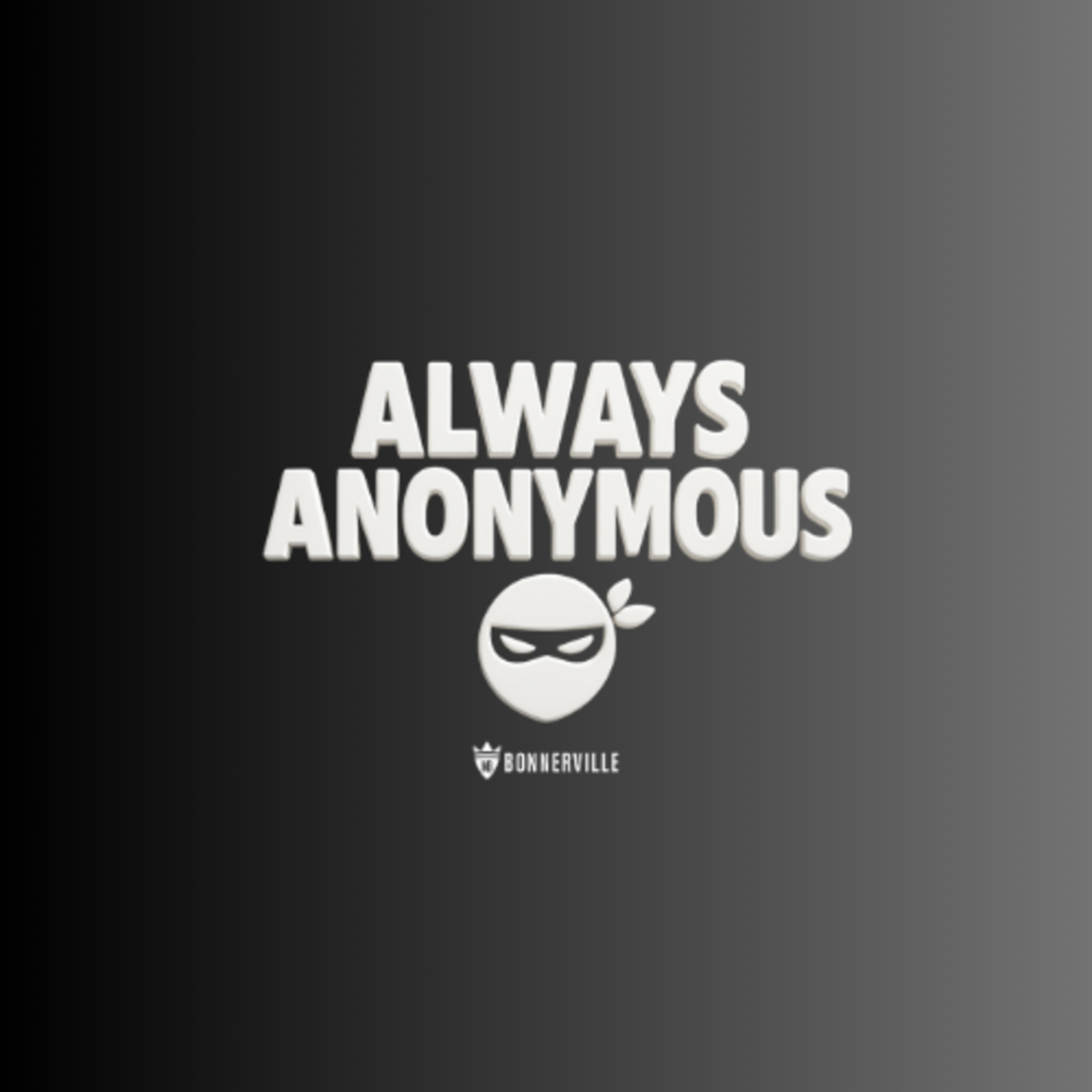 Mental Health Days Don’t Fix Toxic Leadership