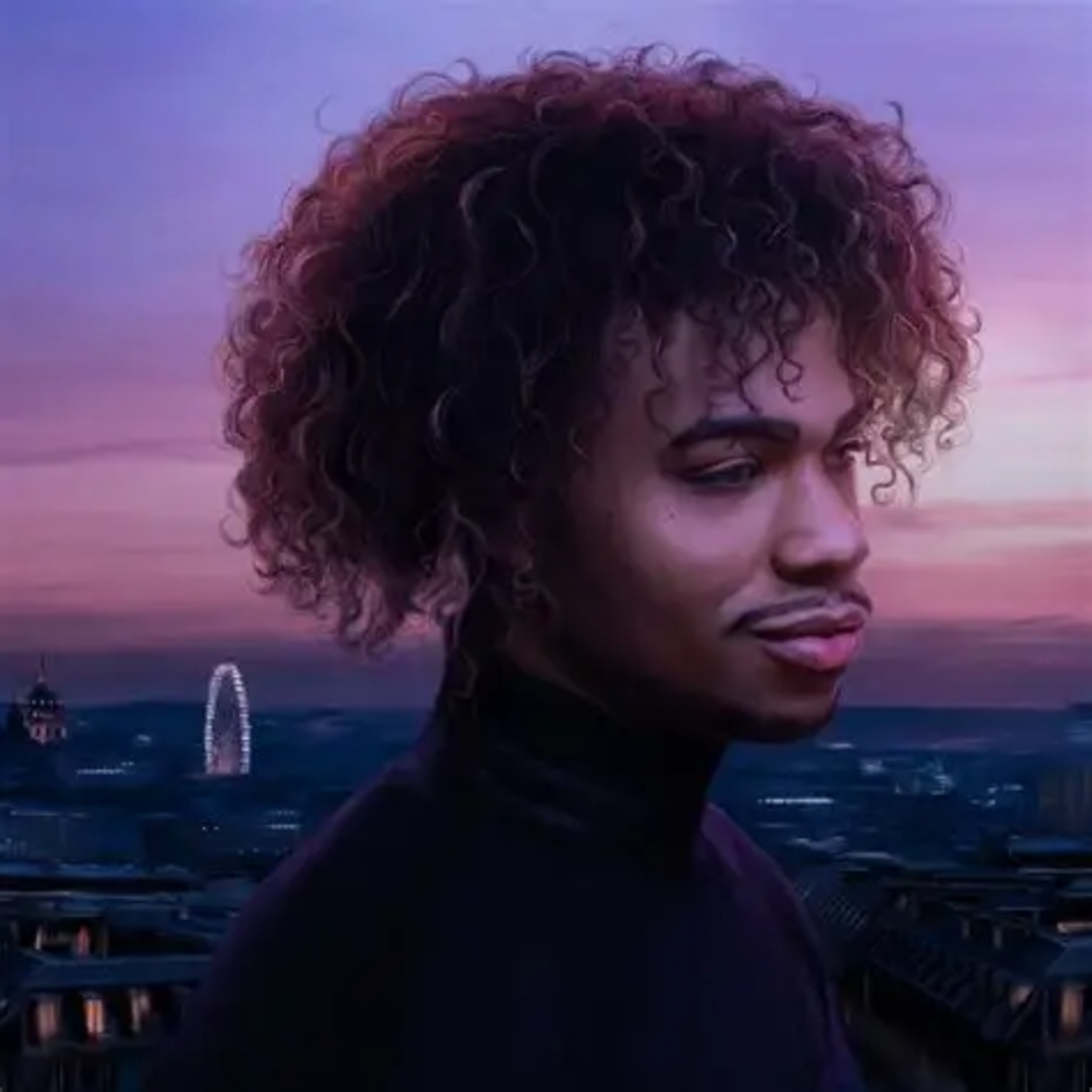 La vie est belle, on l'avait jugé trop vite episode artwork