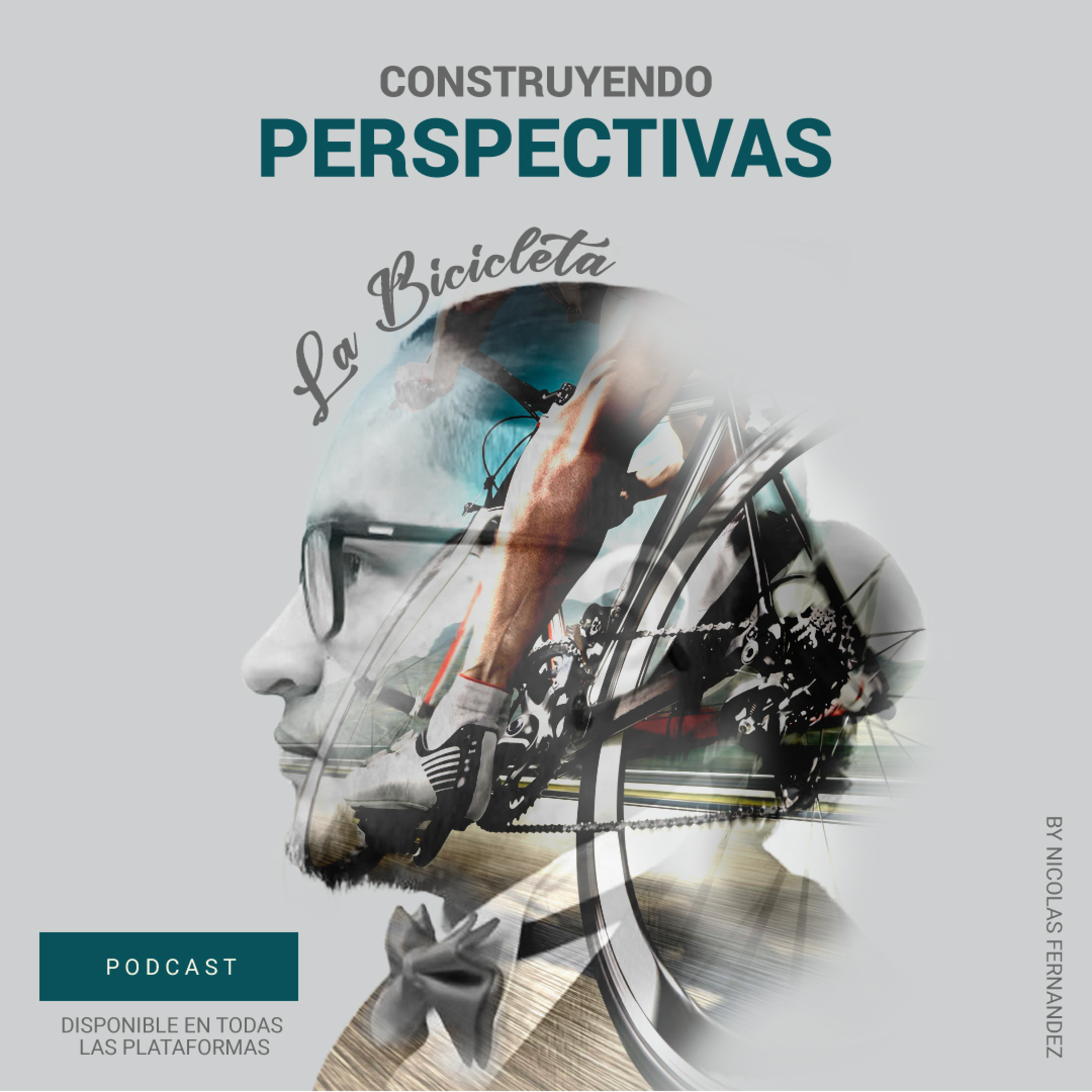 Construyendo Perspectivas