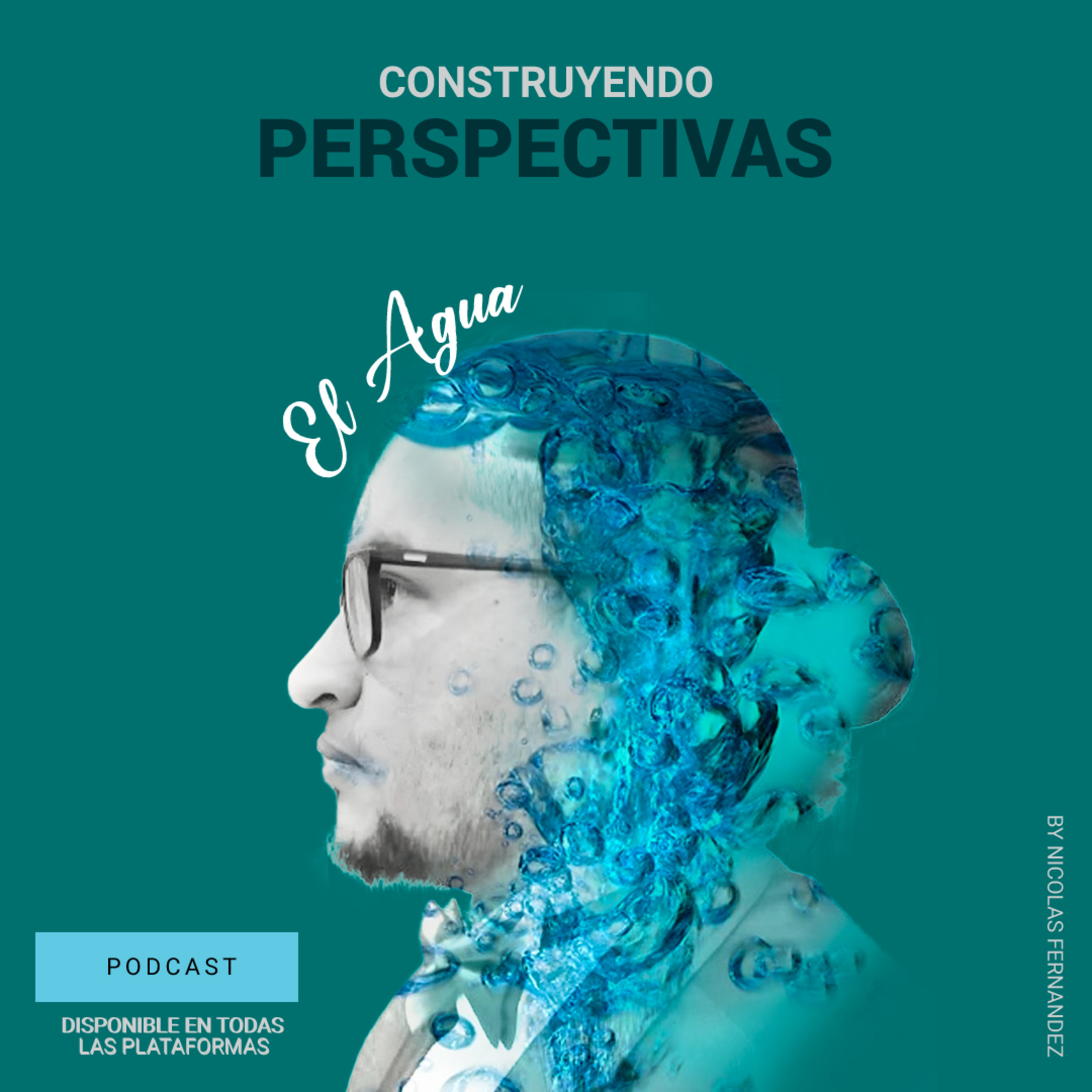 Construyendo Perspectivas