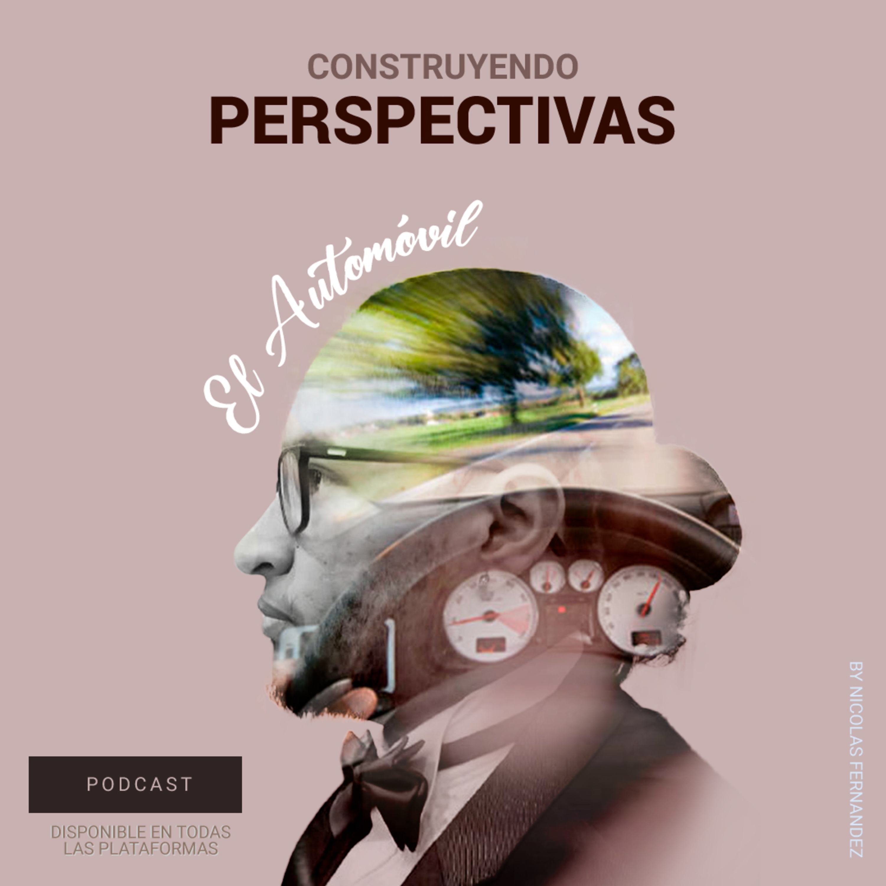Construyendo Perspectivas