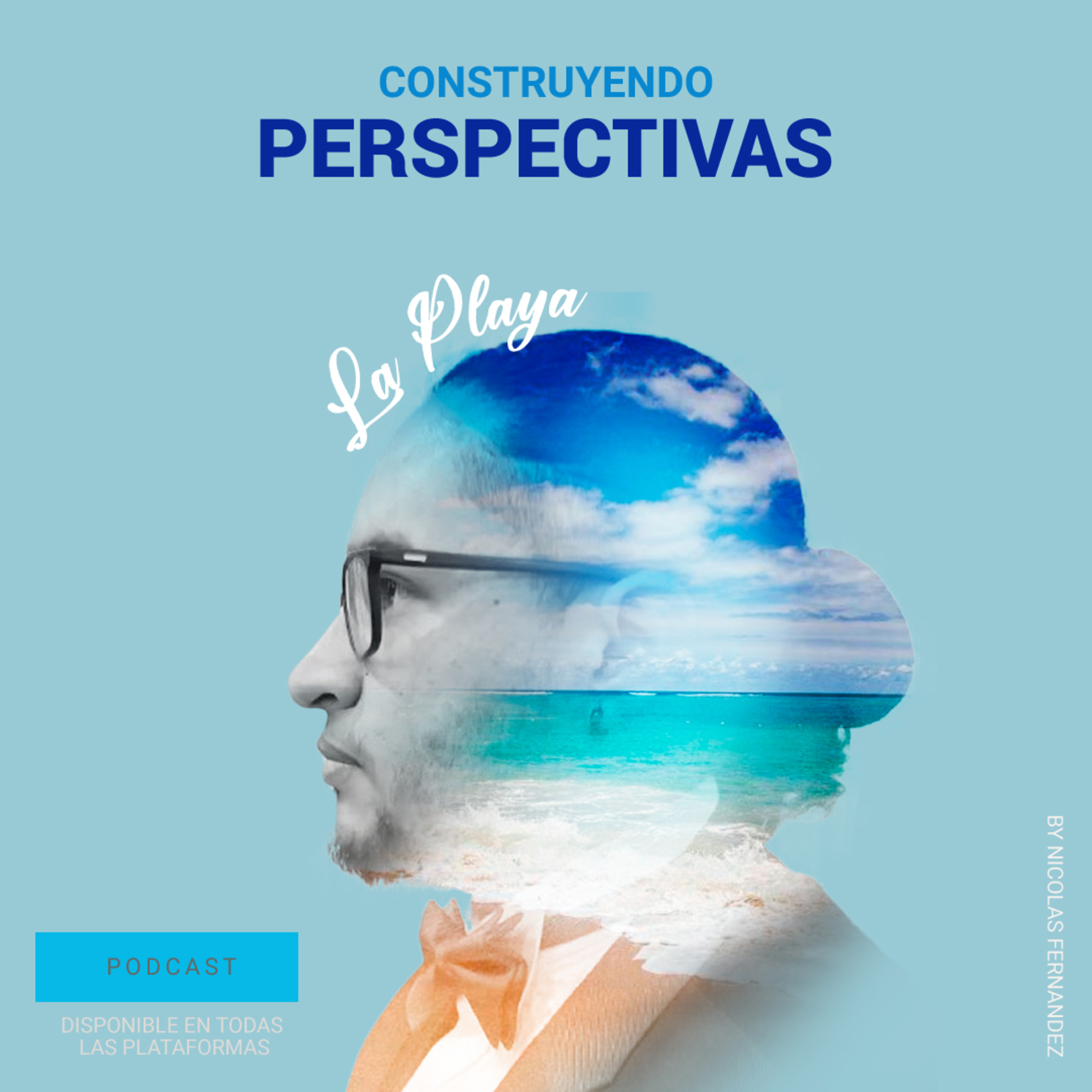 Construyendo Perspectivas