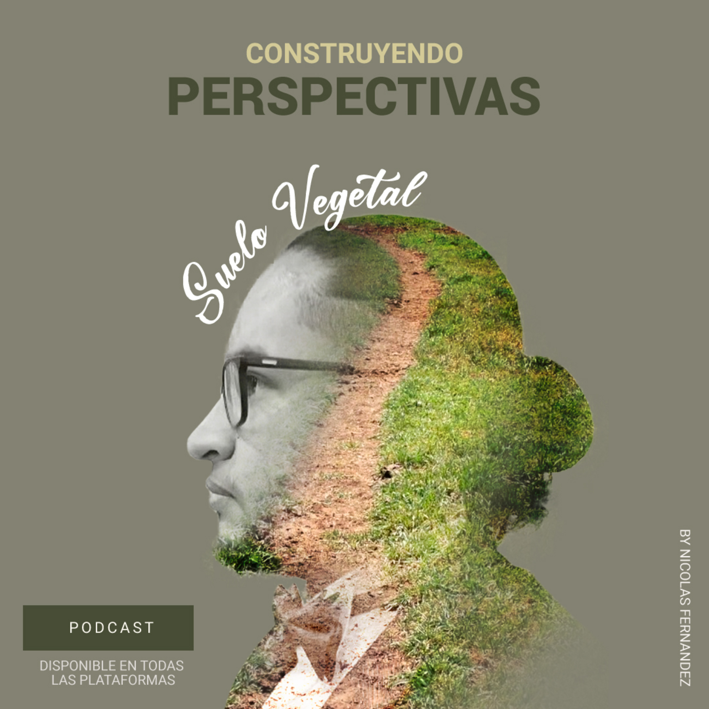 Construyendo Perspectivas