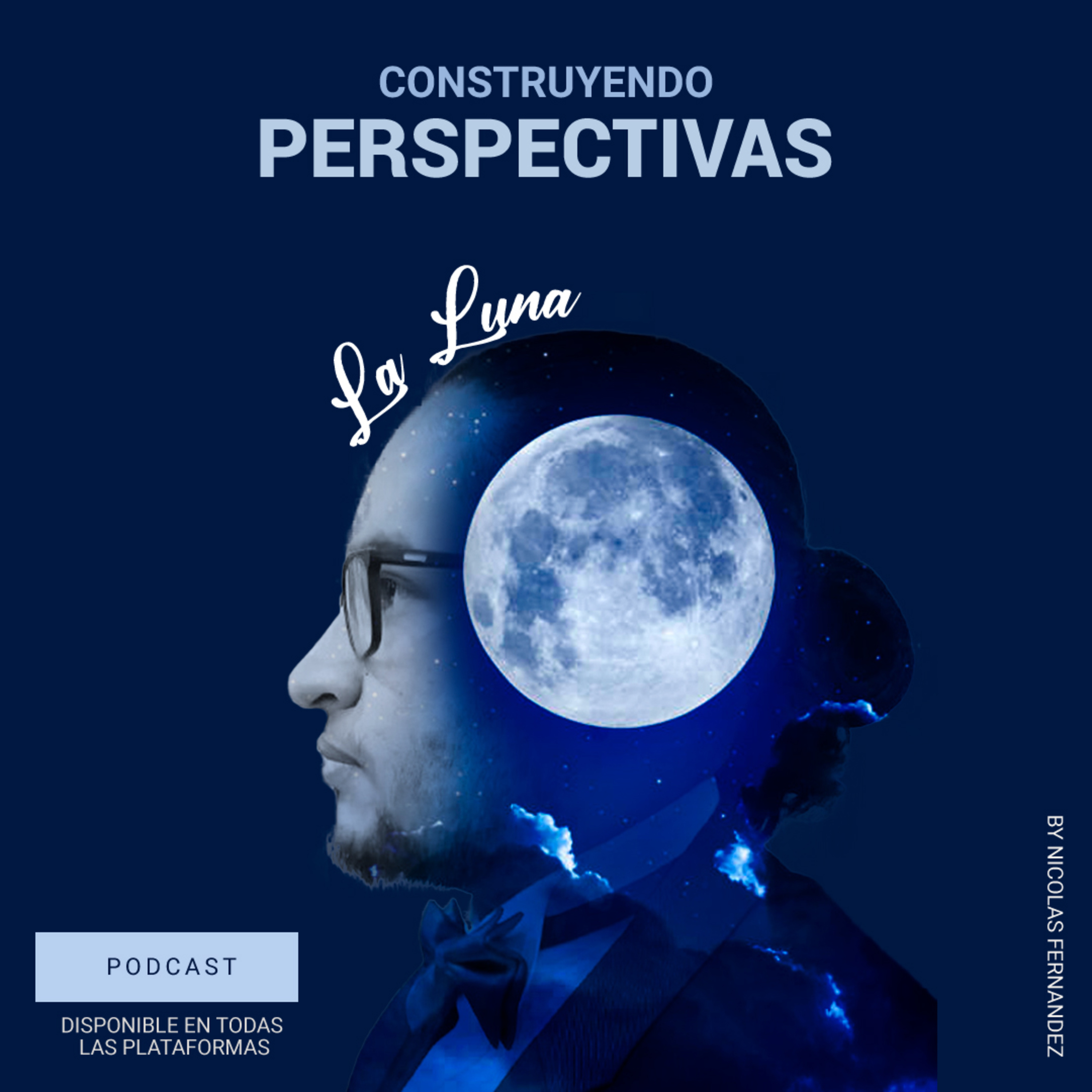 Construyendo Perspectivas