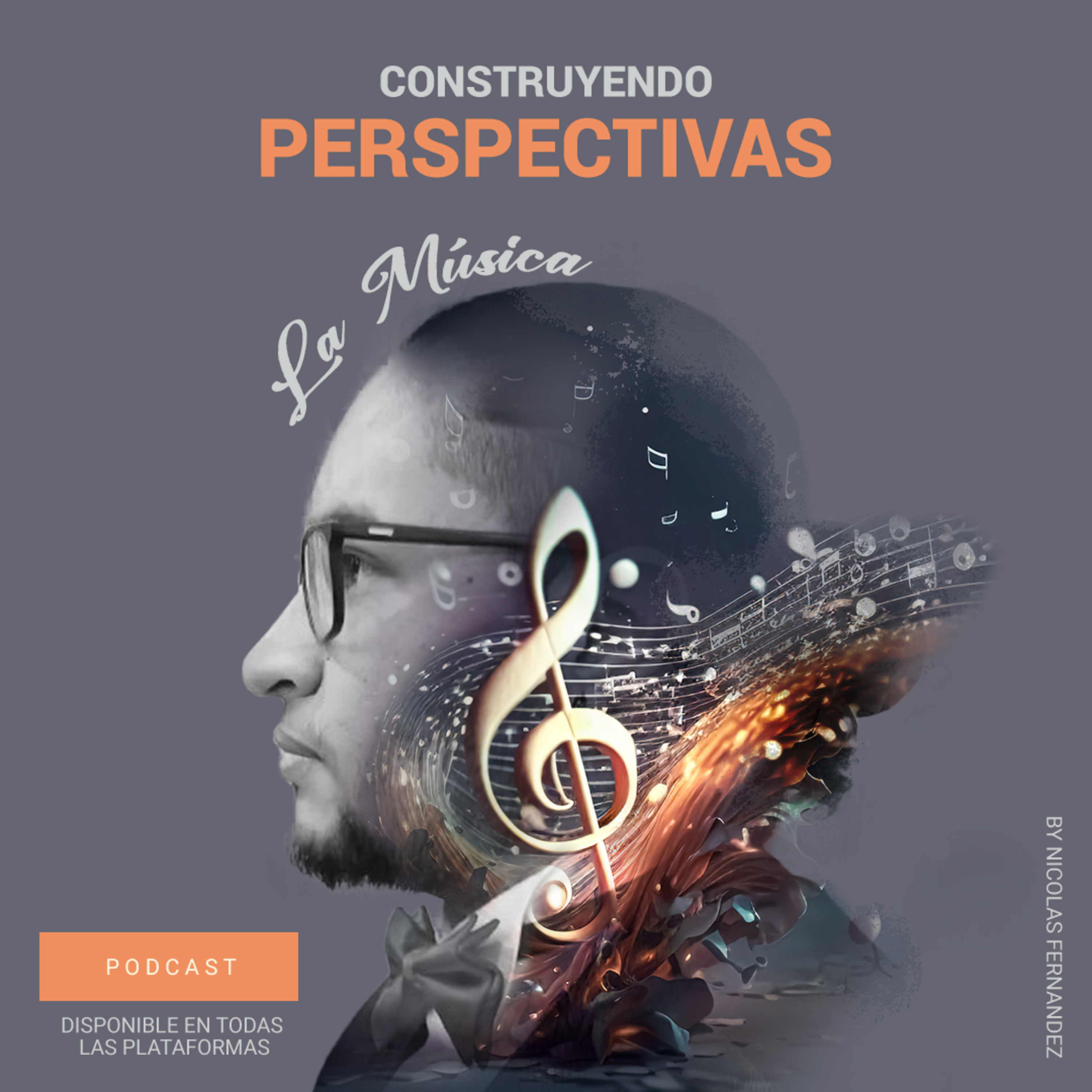 Construyendo Perspectivas