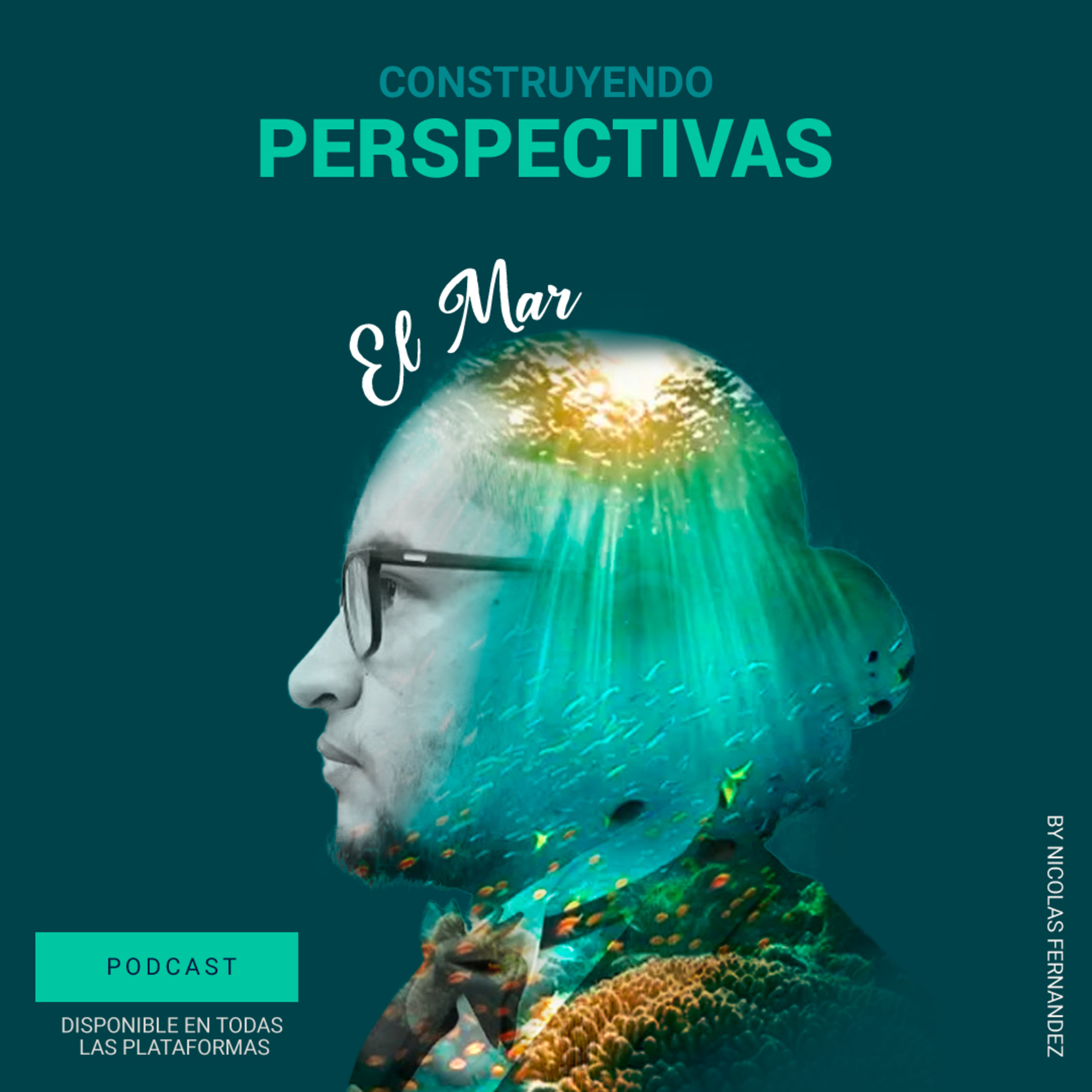 Construyendo Perspectivas