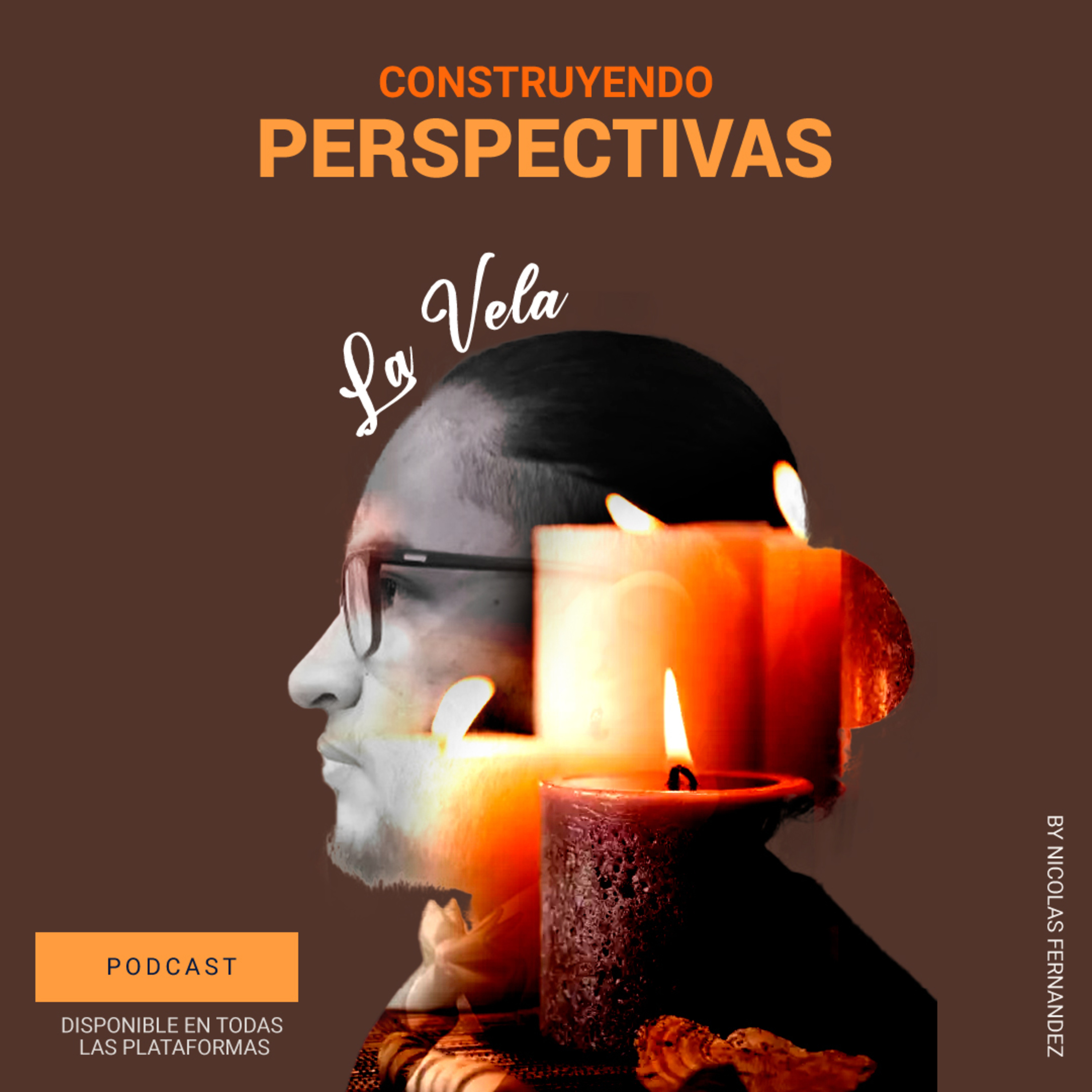 Construyendo Perspectivas
