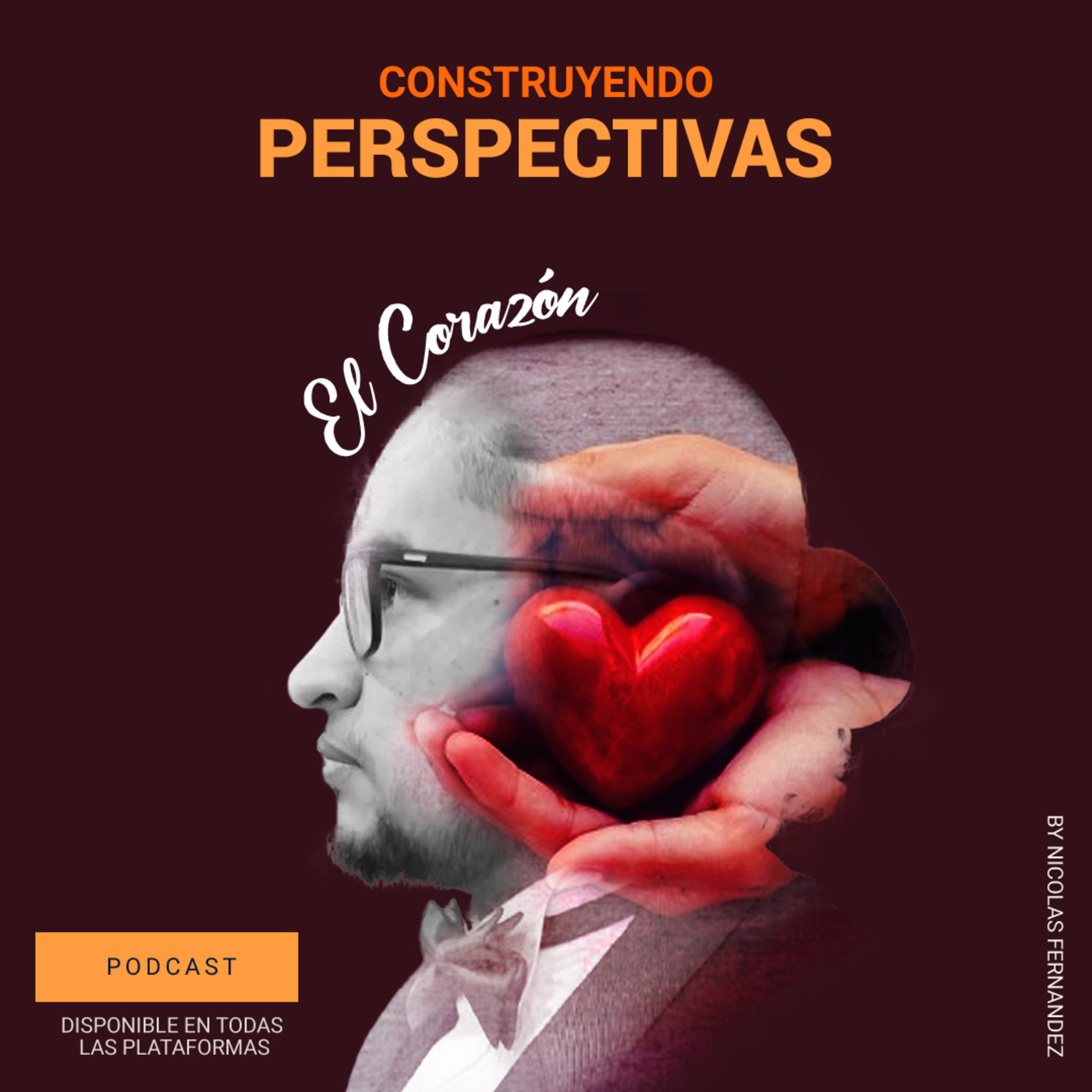 Construyendo Perspectivas