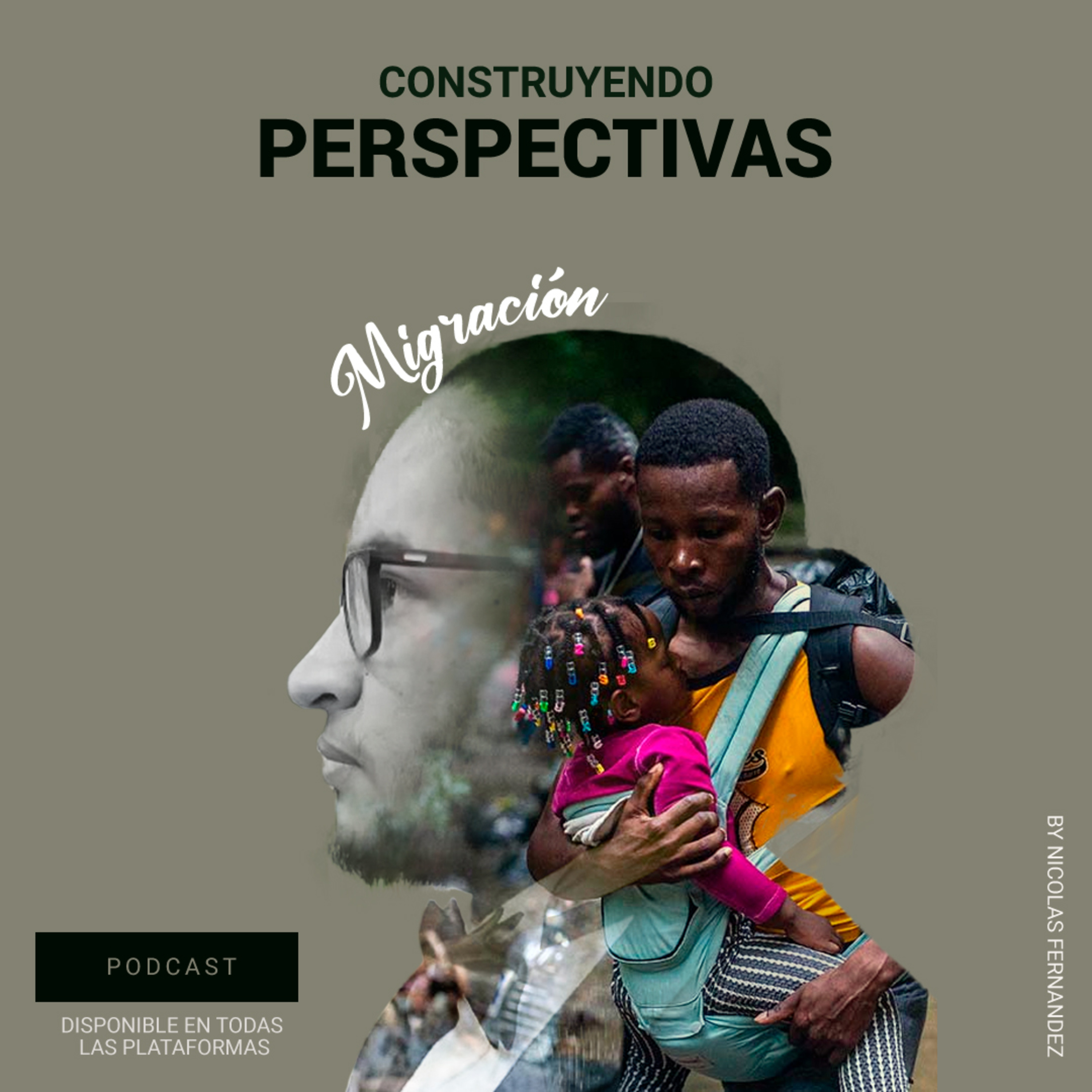 Construyendo Perspectivas