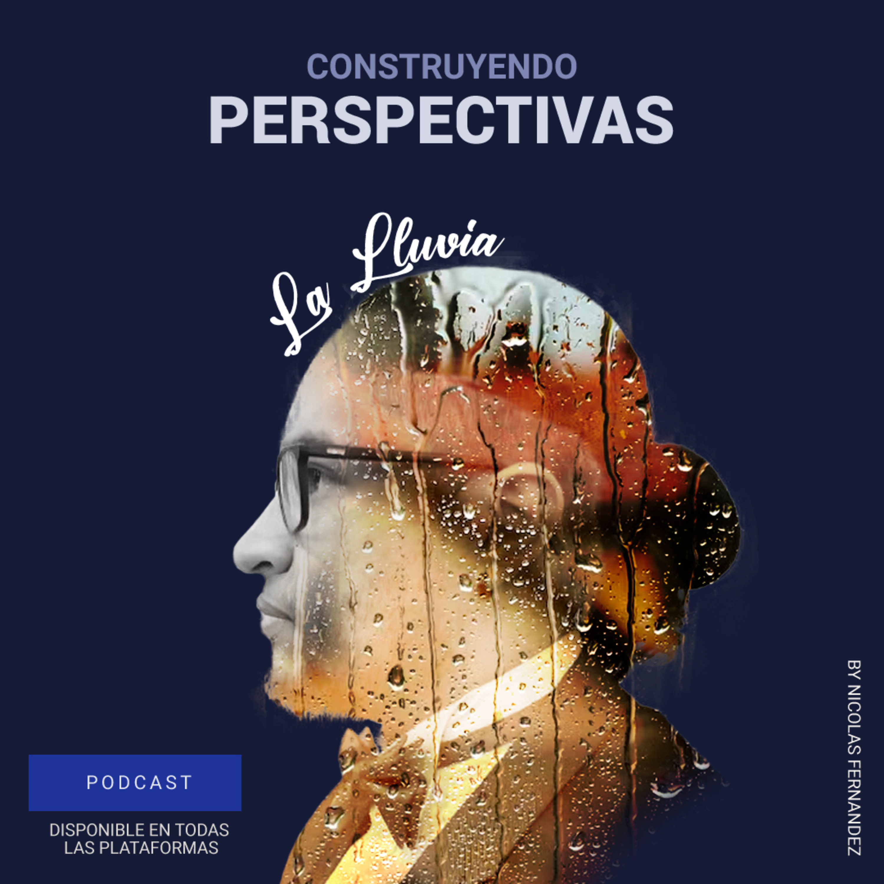 Construyendo Perspectivas