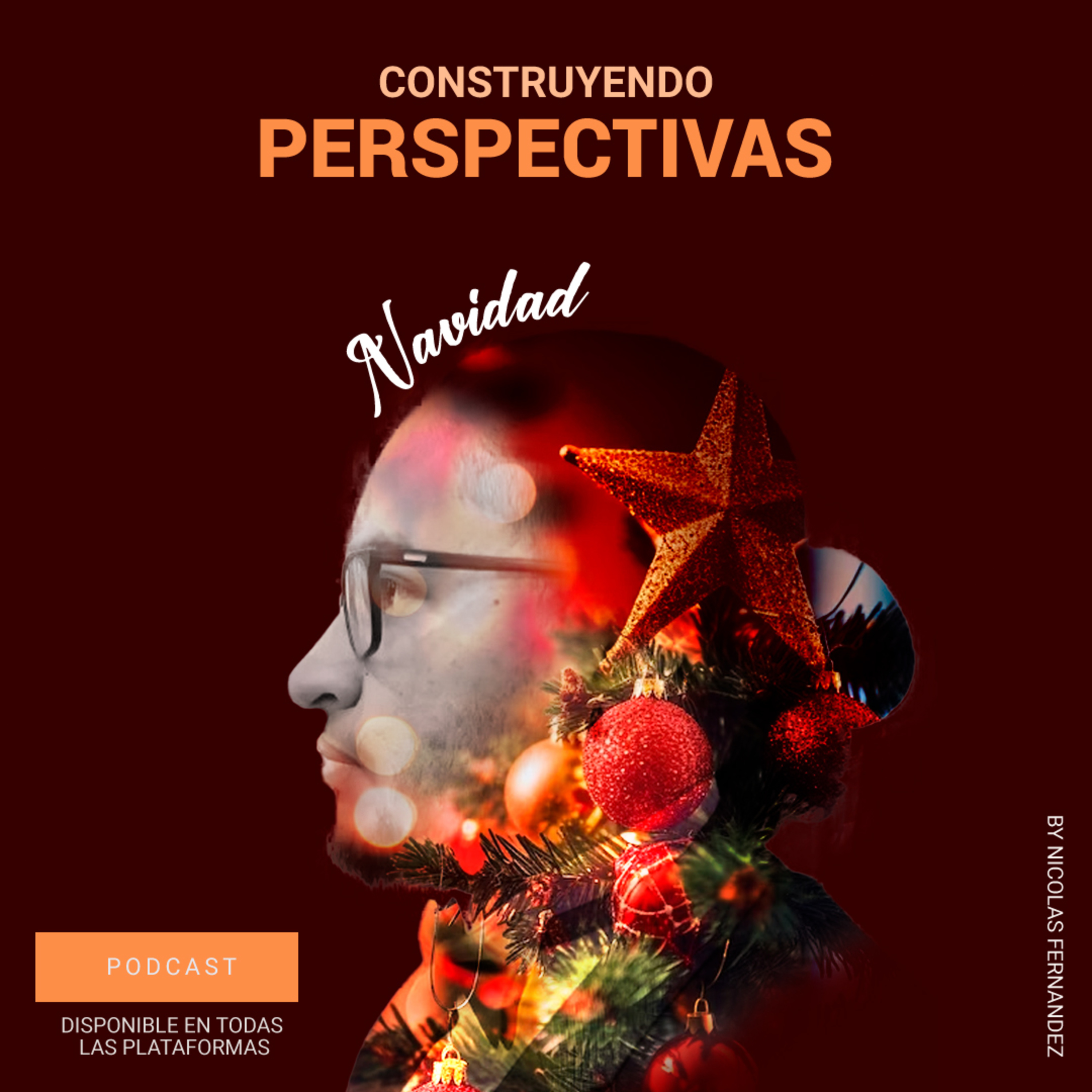 Construyendo Perspectivas
