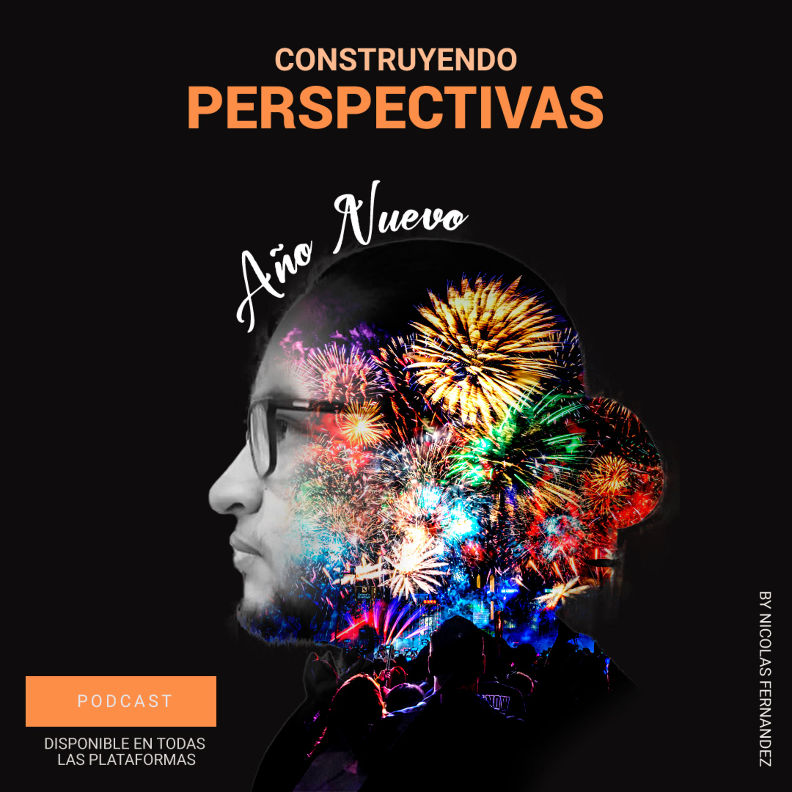 Construyendo Perspectivas
