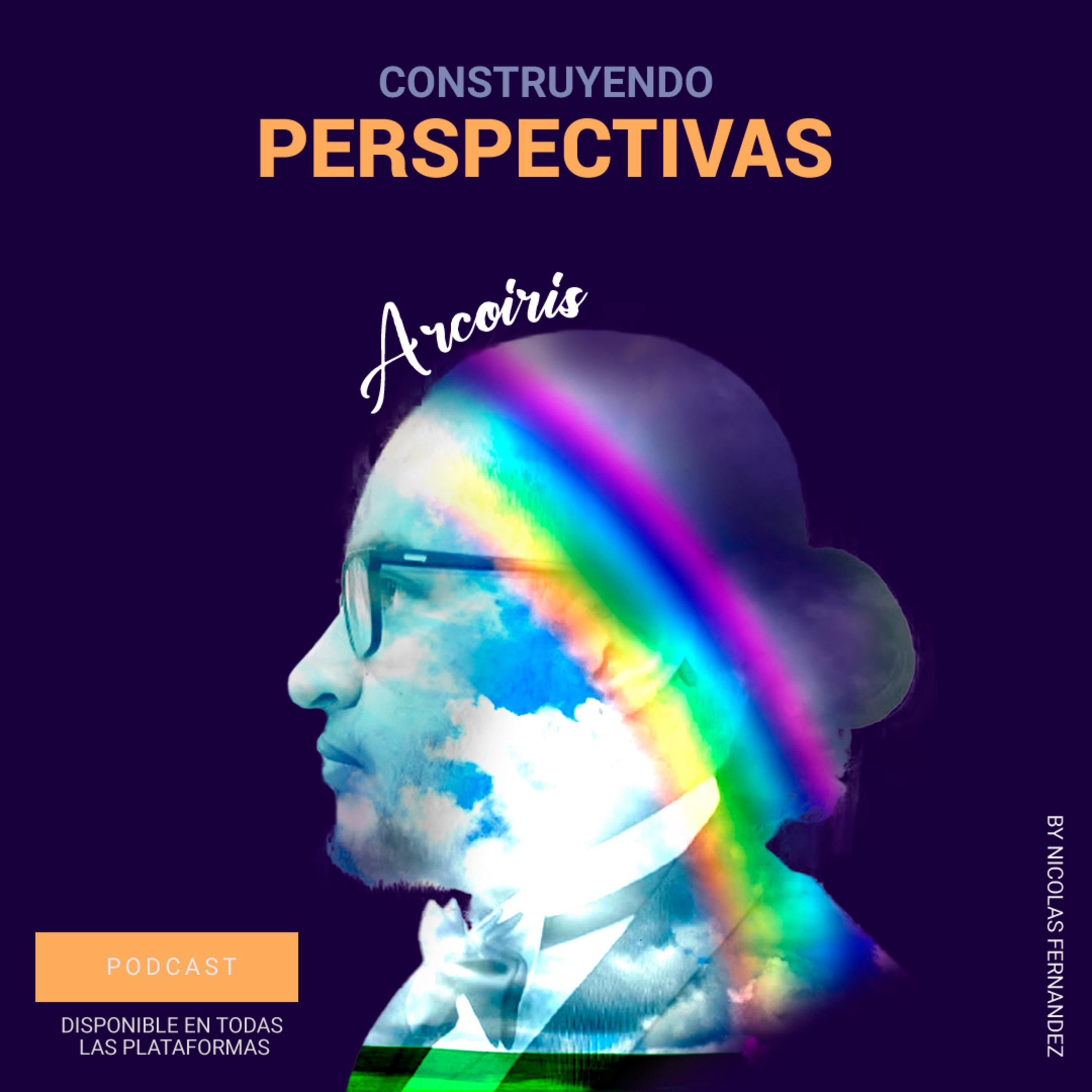 Construyendo Perspectivas