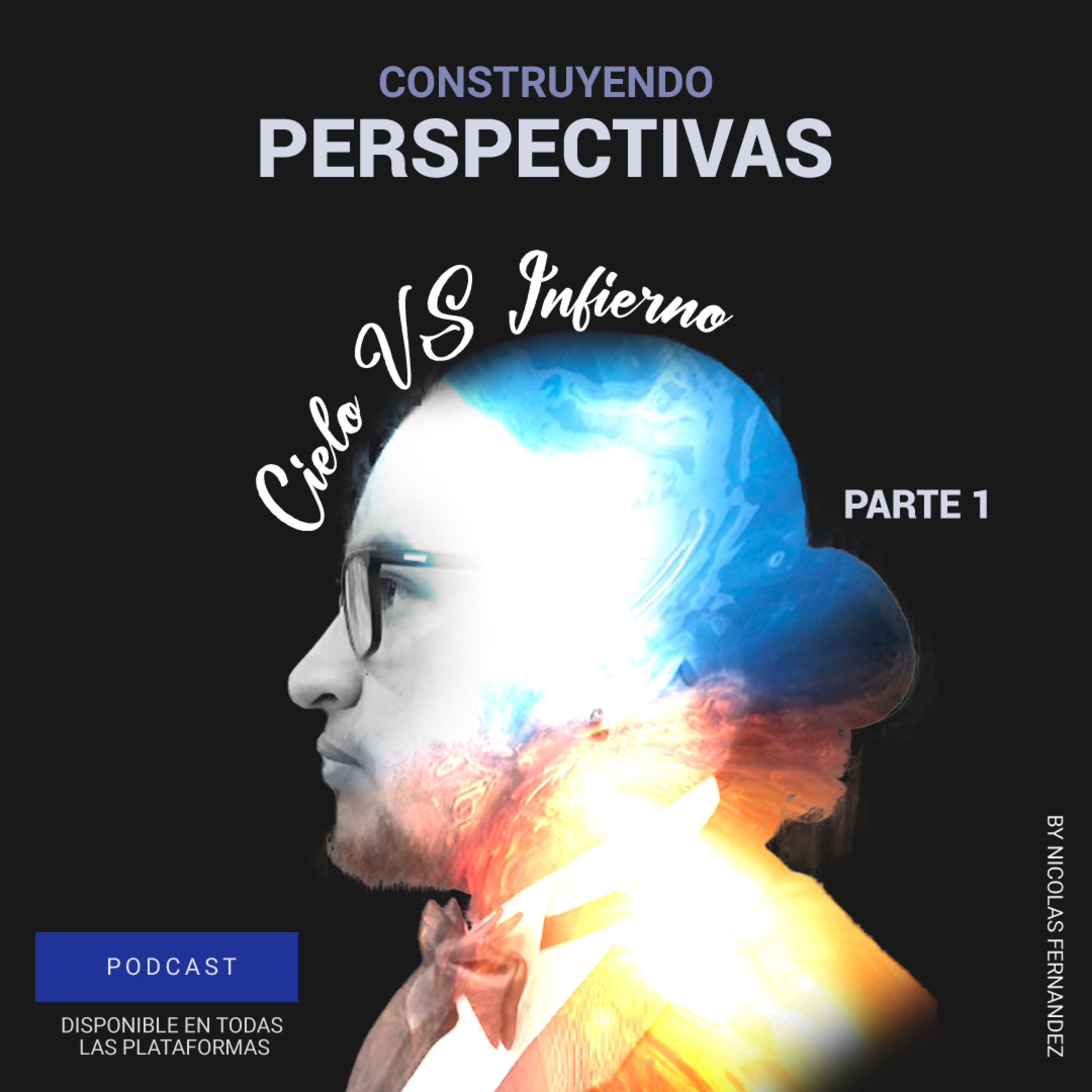 Construyendo Perspectivas