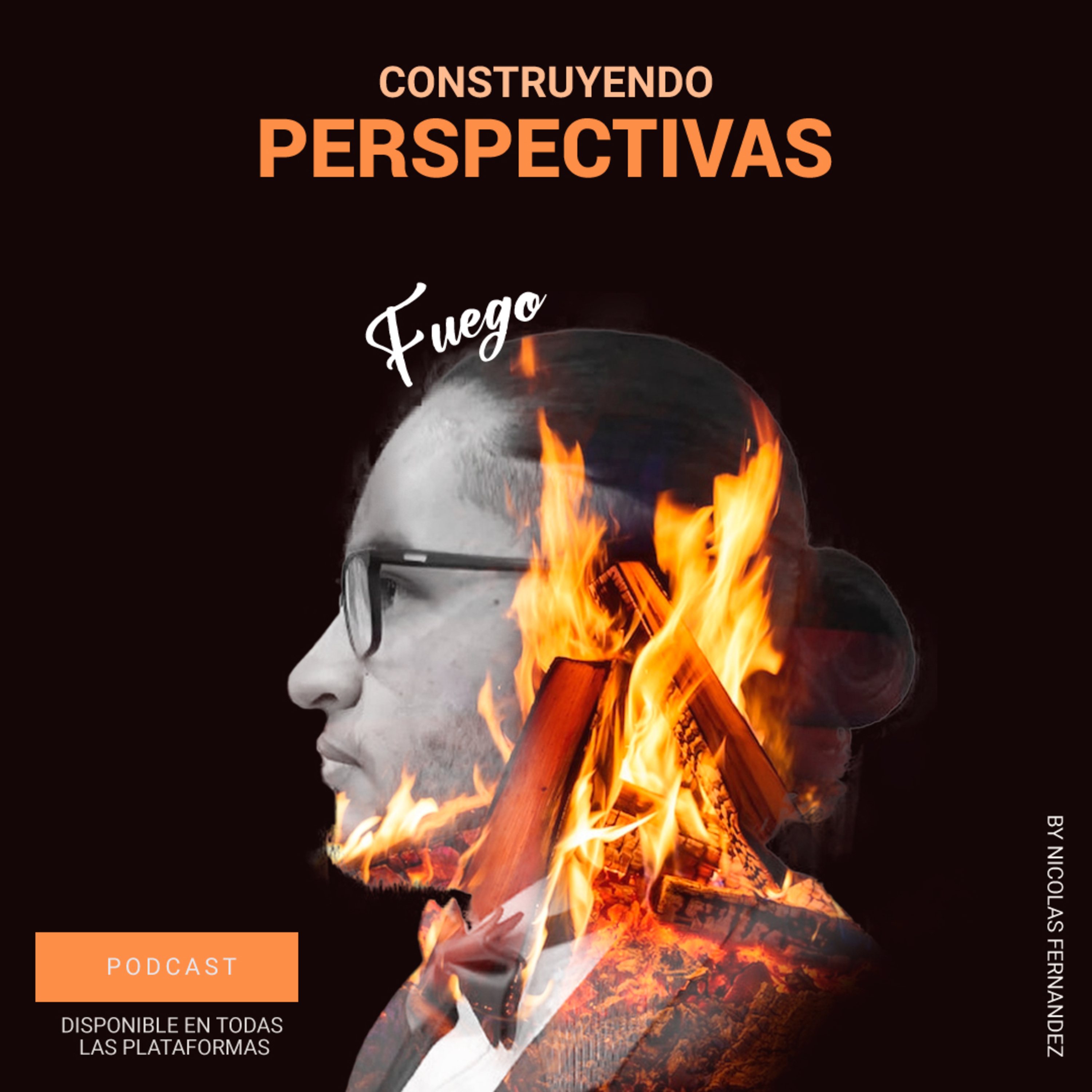 Construyendo Perspectivas