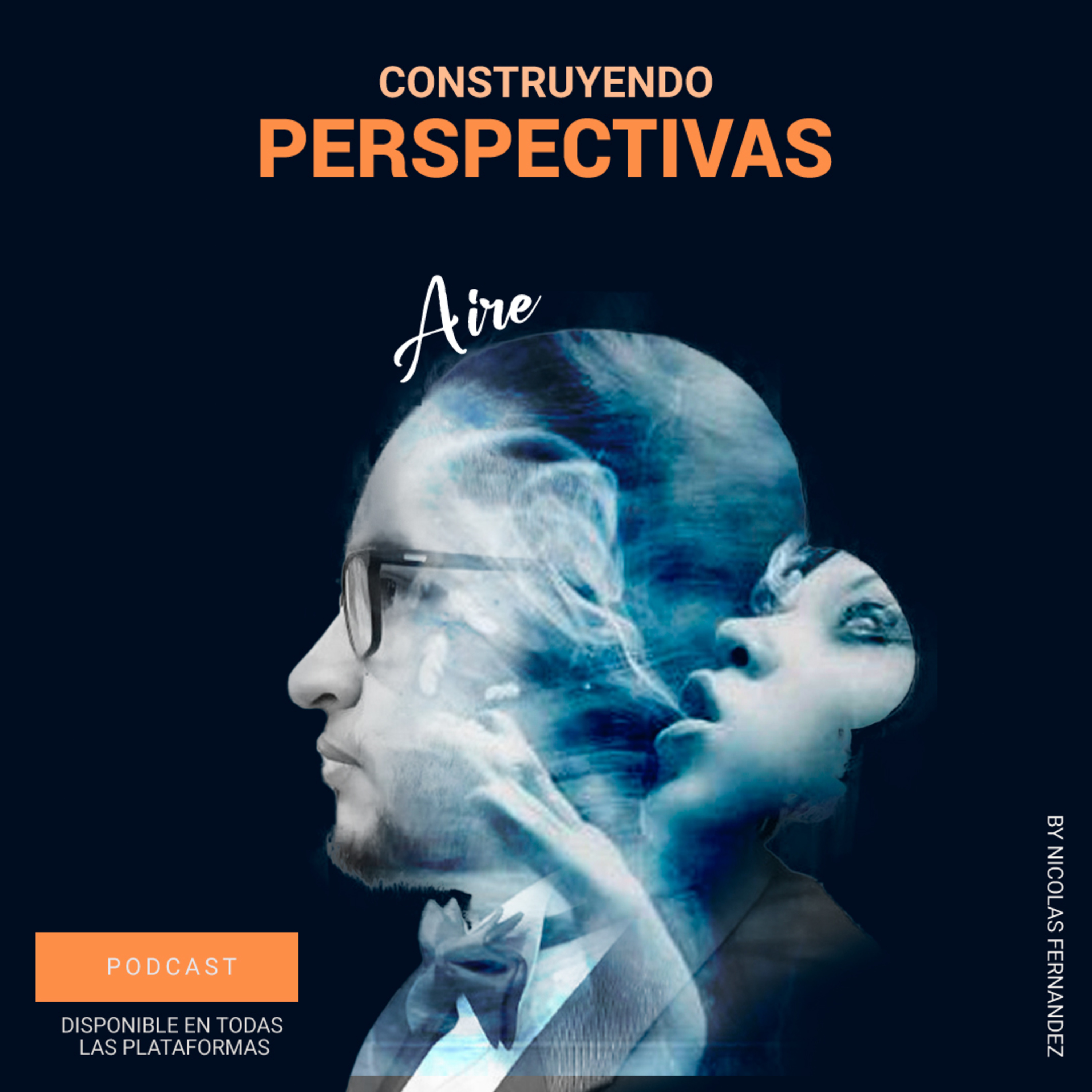 Construyendo Perspectivas