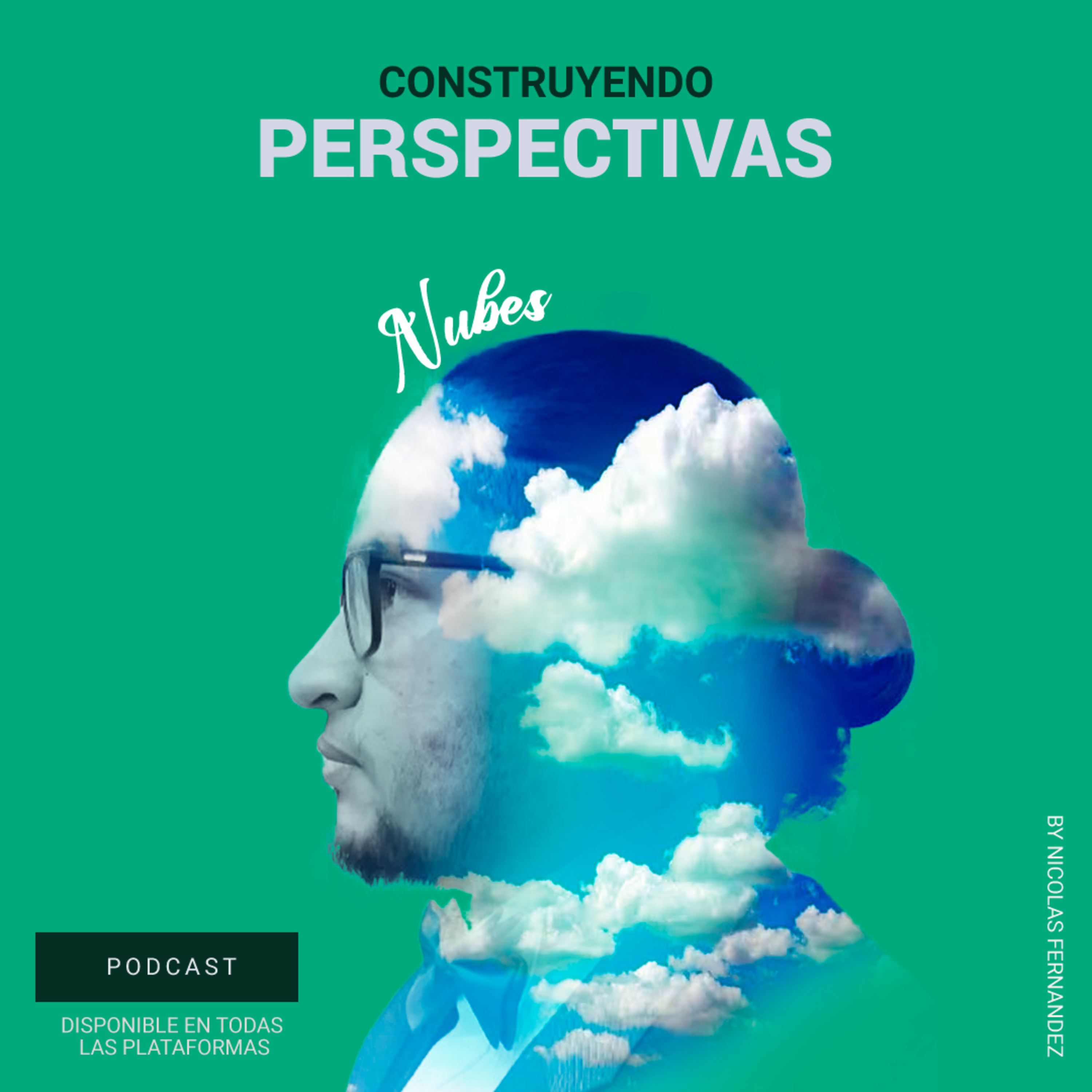 Construyendo Perspectivas