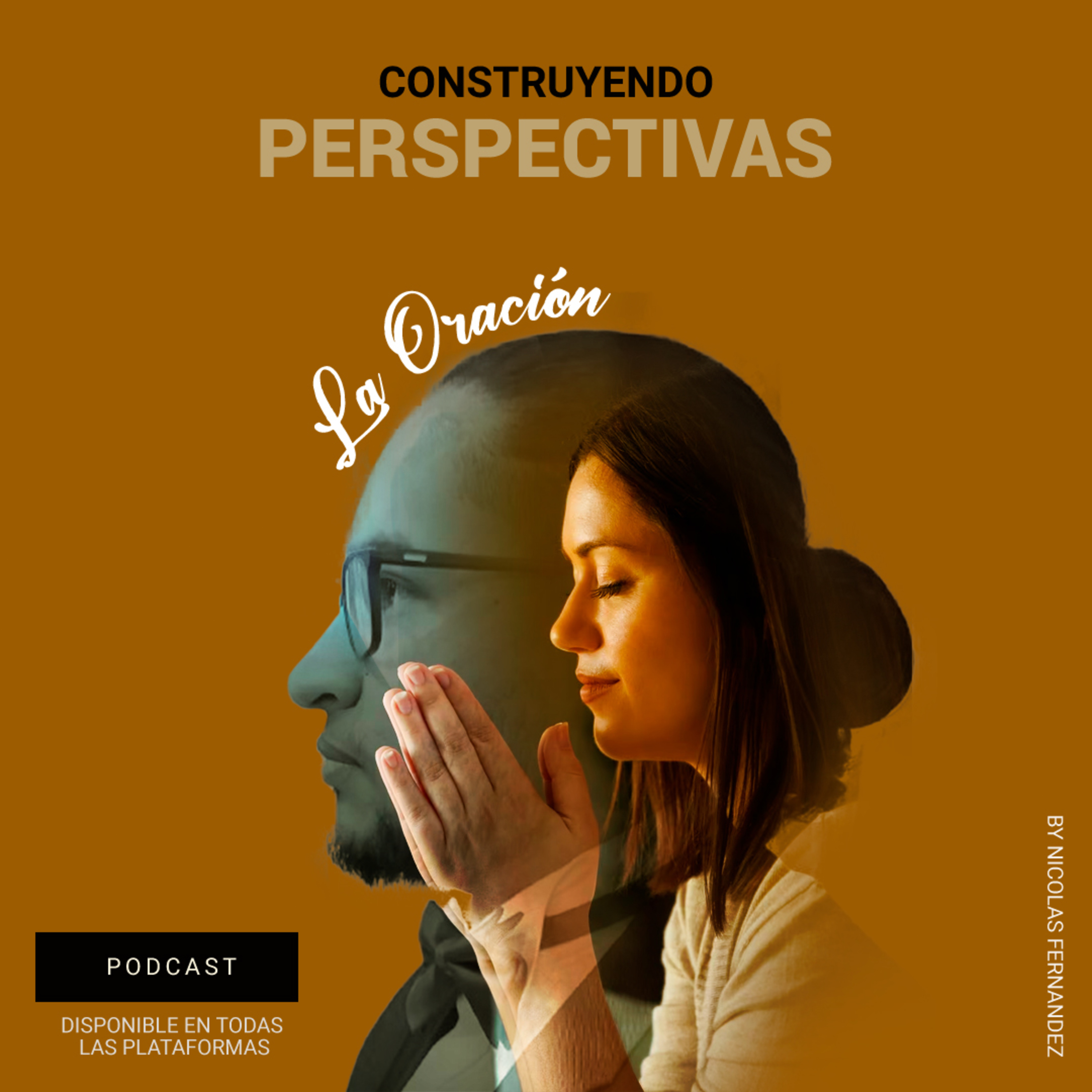 Construyendo Perspectivas