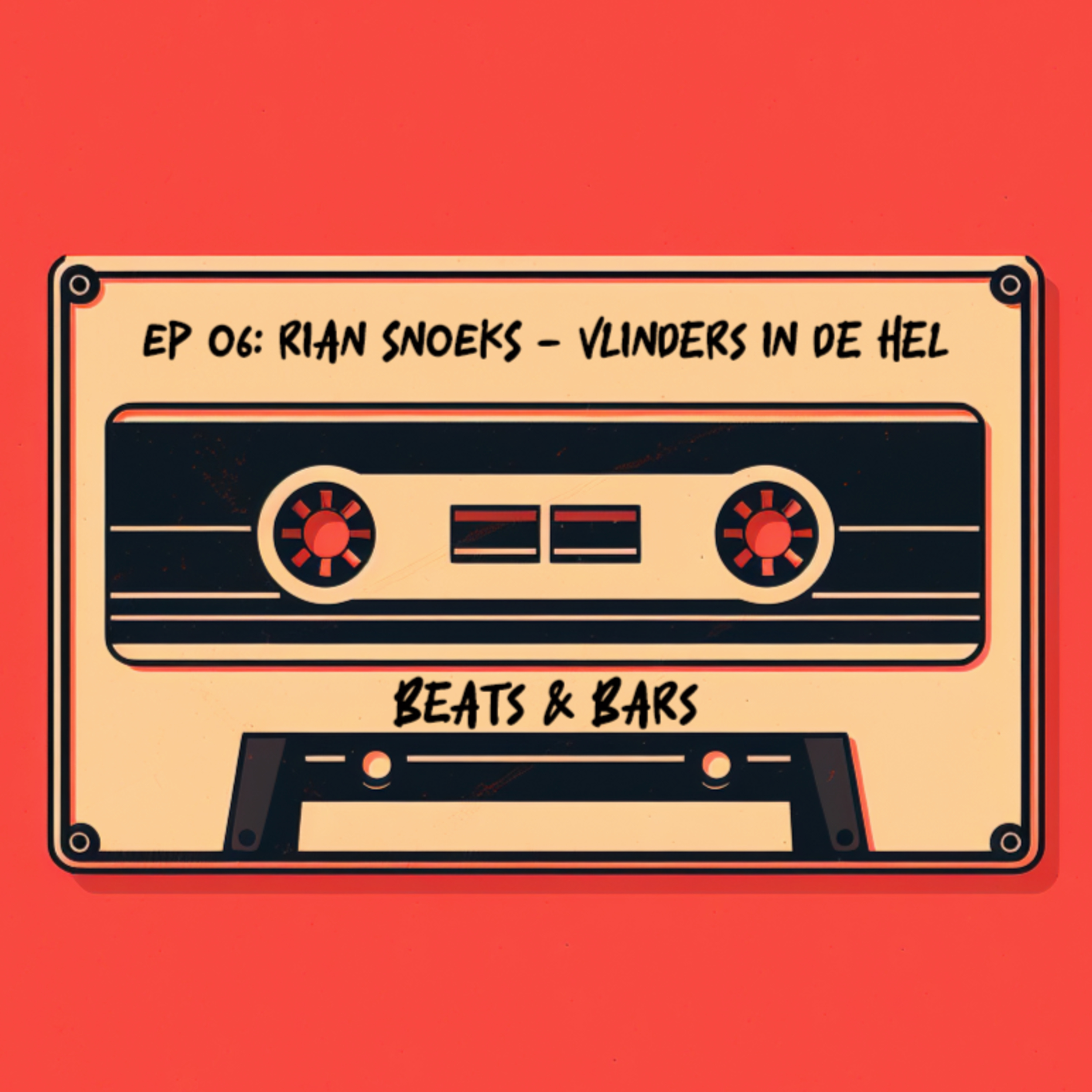 Beats en Bars