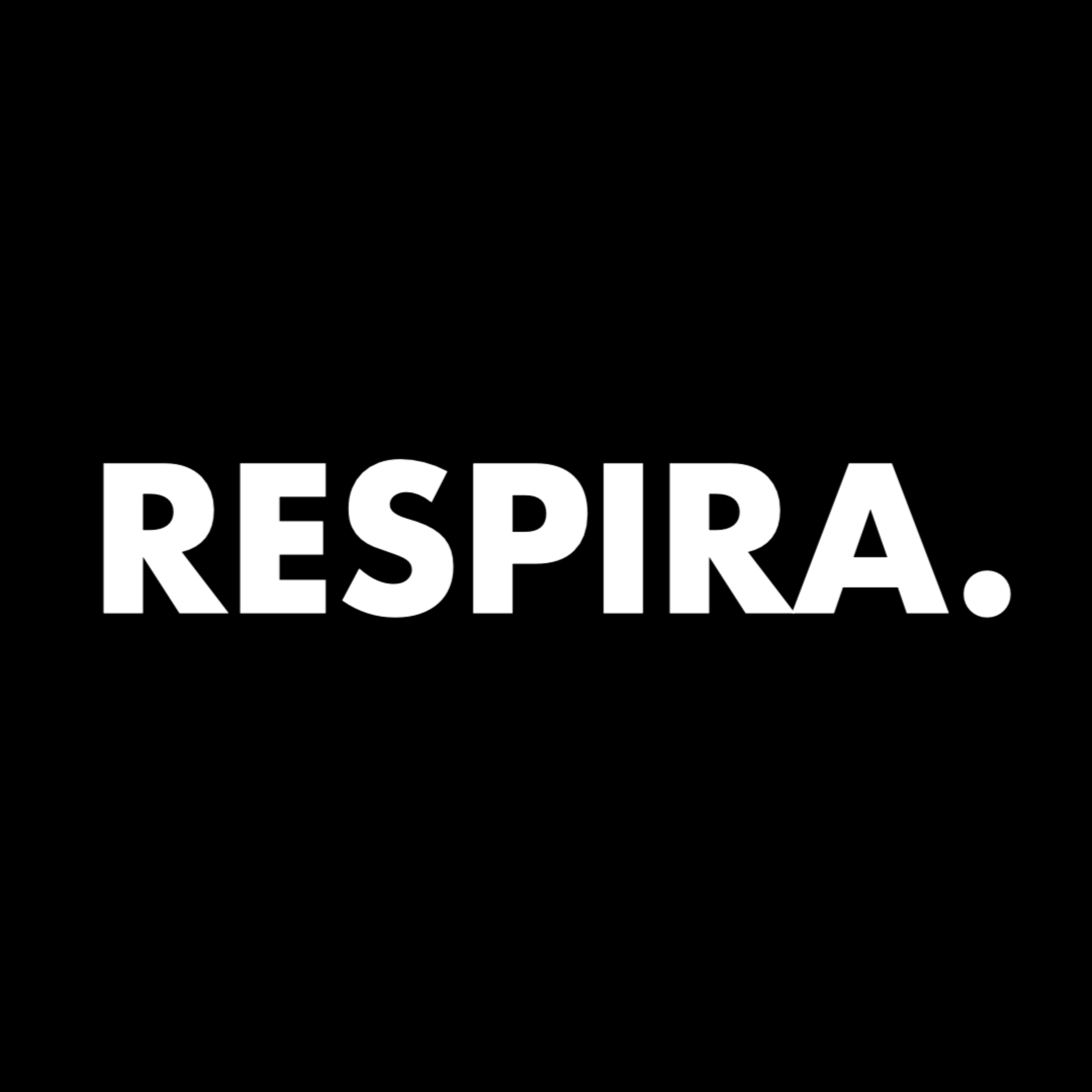 Sulla Cresta della psicologia