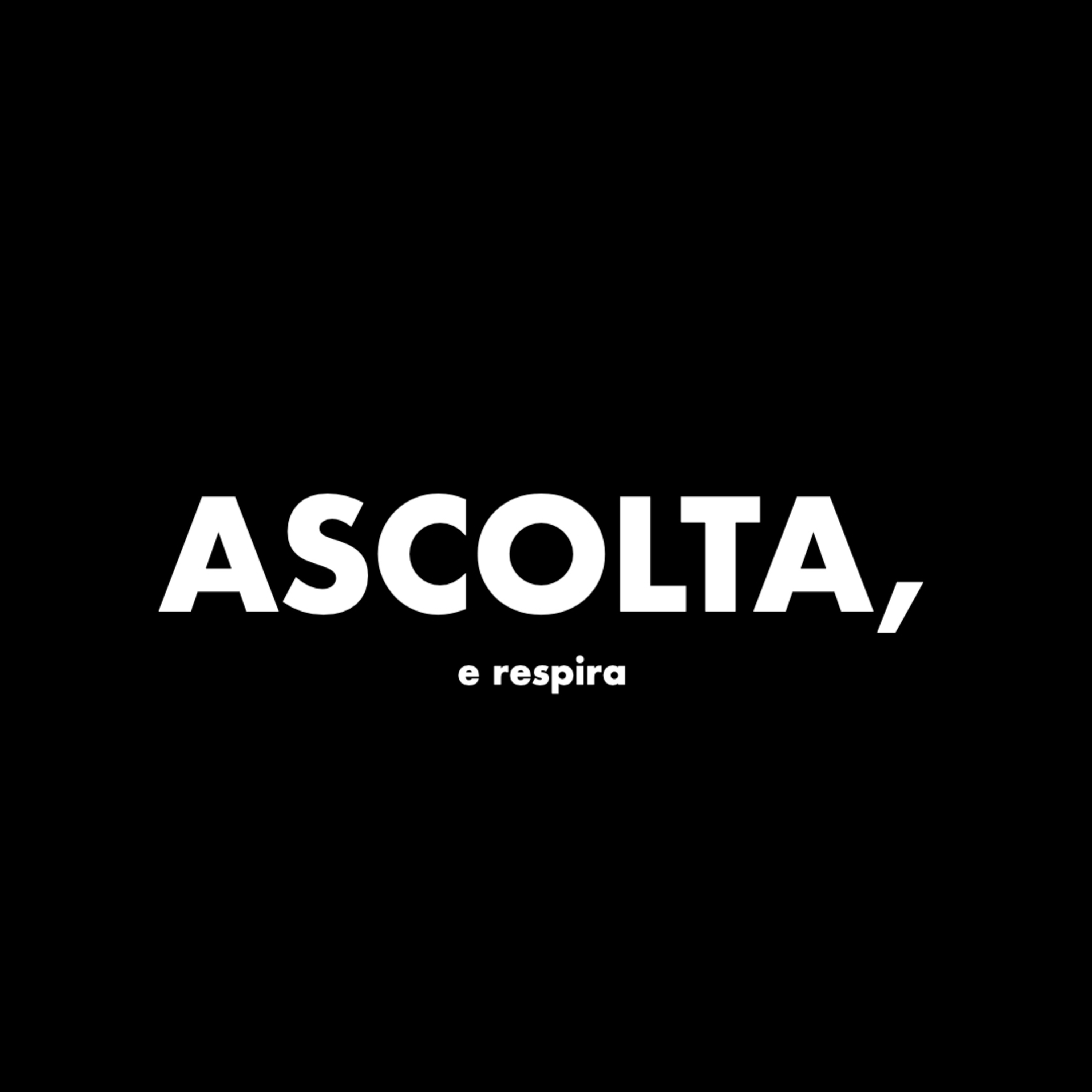Sulla Cresta della psicologia