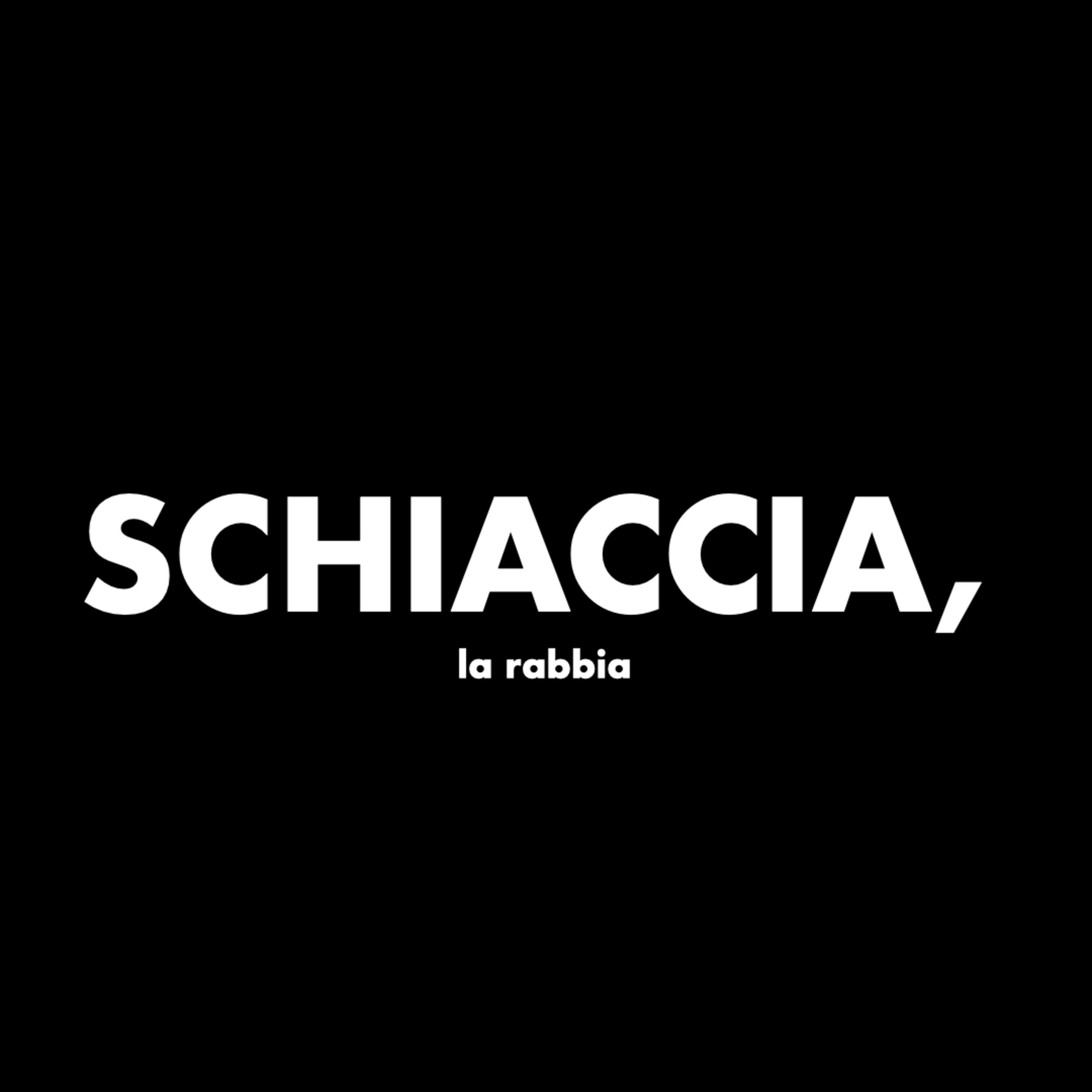 Sulla Cresta della psicologia