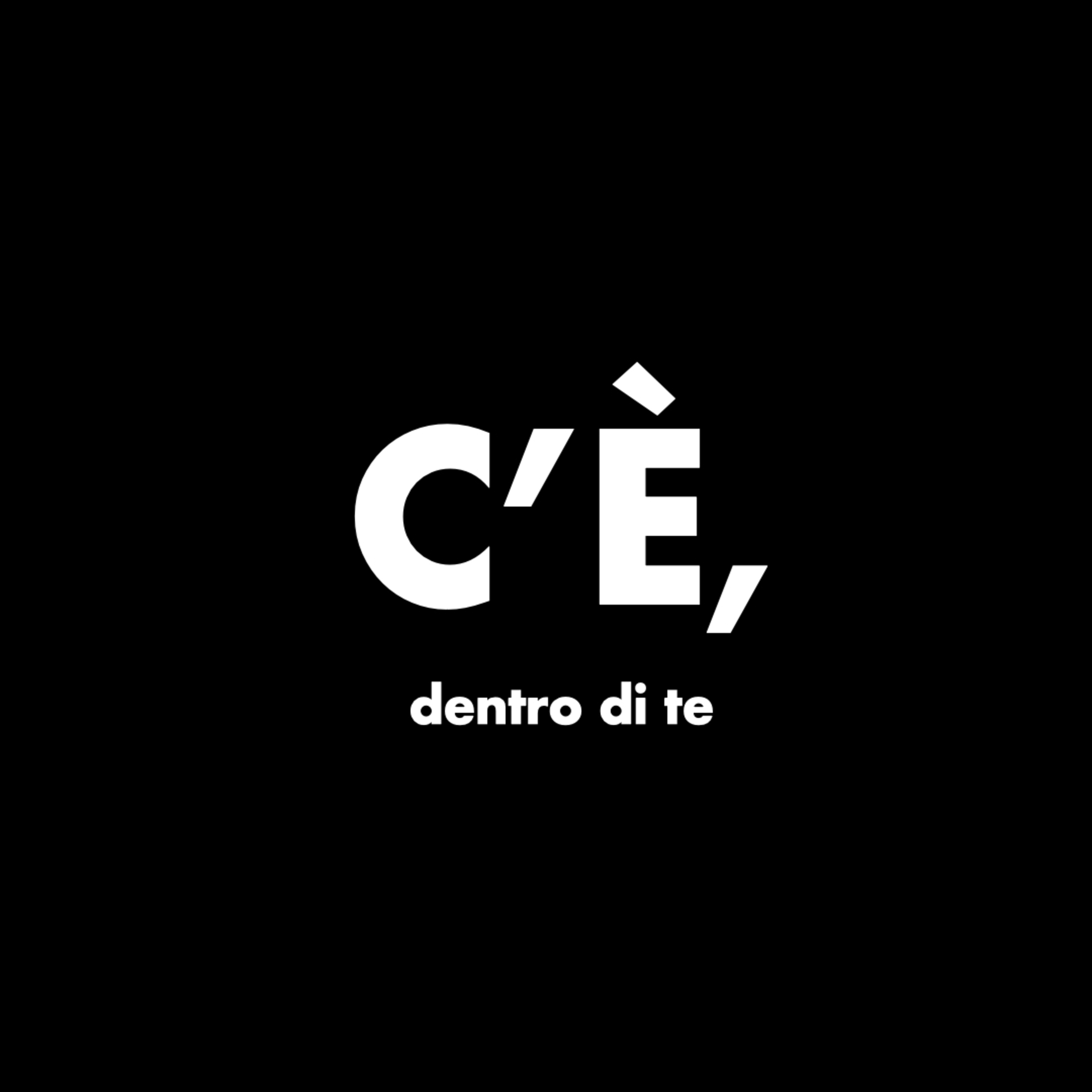 Sulla Cresta della psicologia