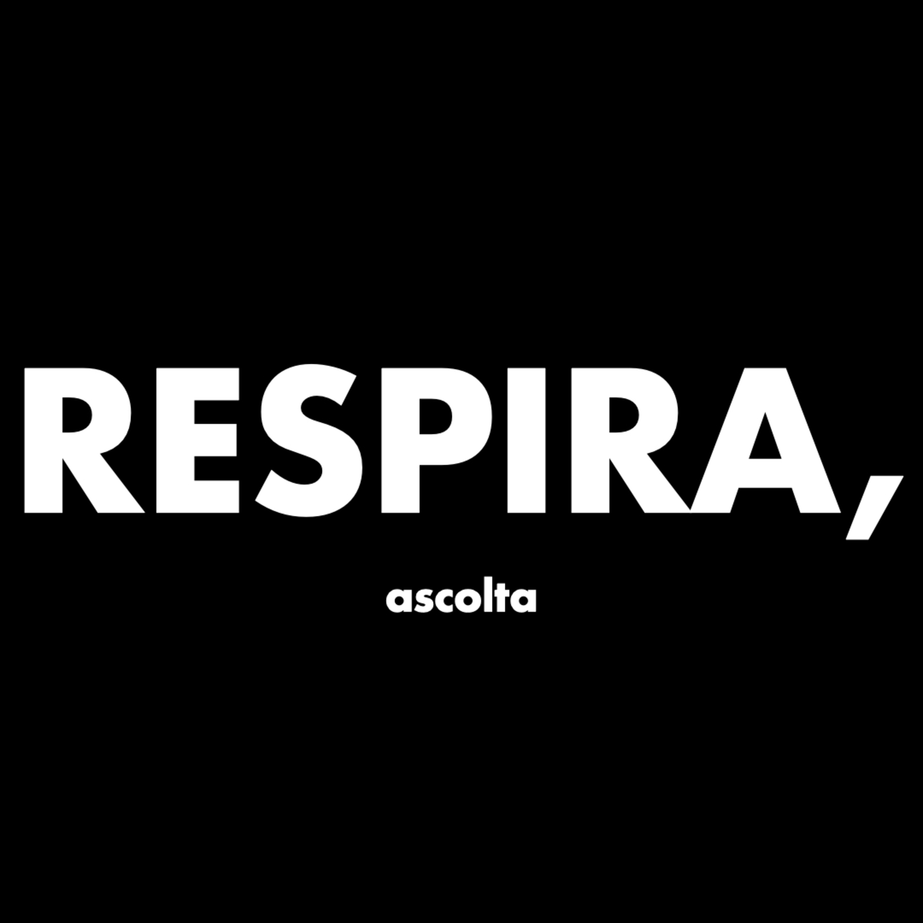 Sulla Cresta della psicologia