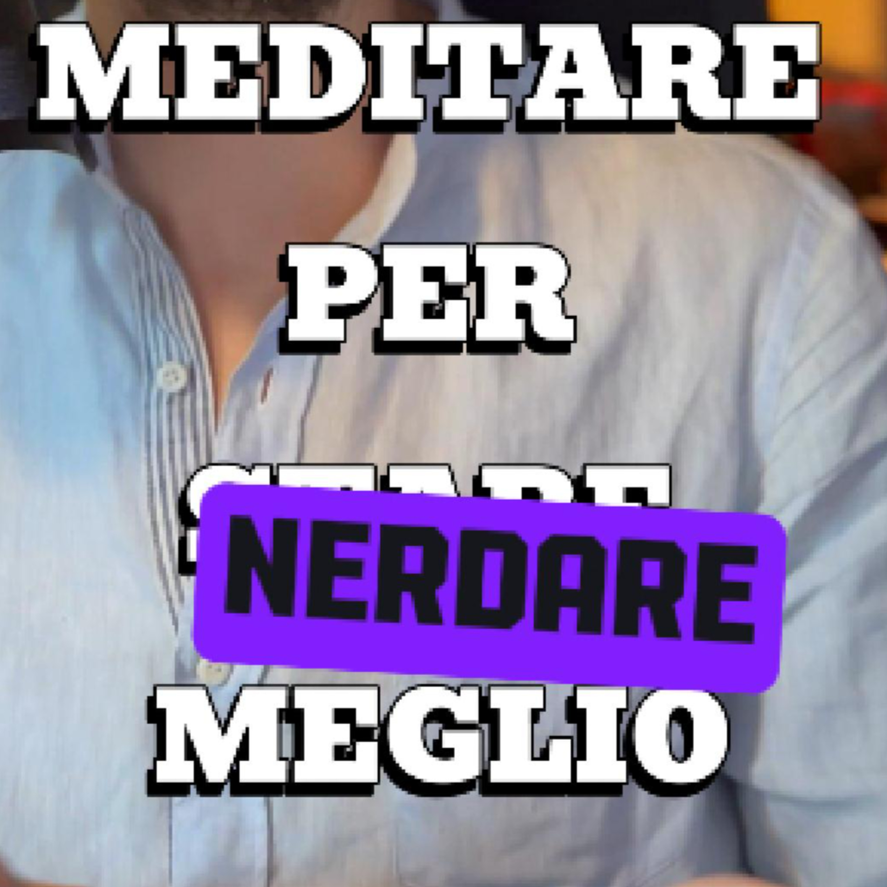 Sulla Cresta della psicologia