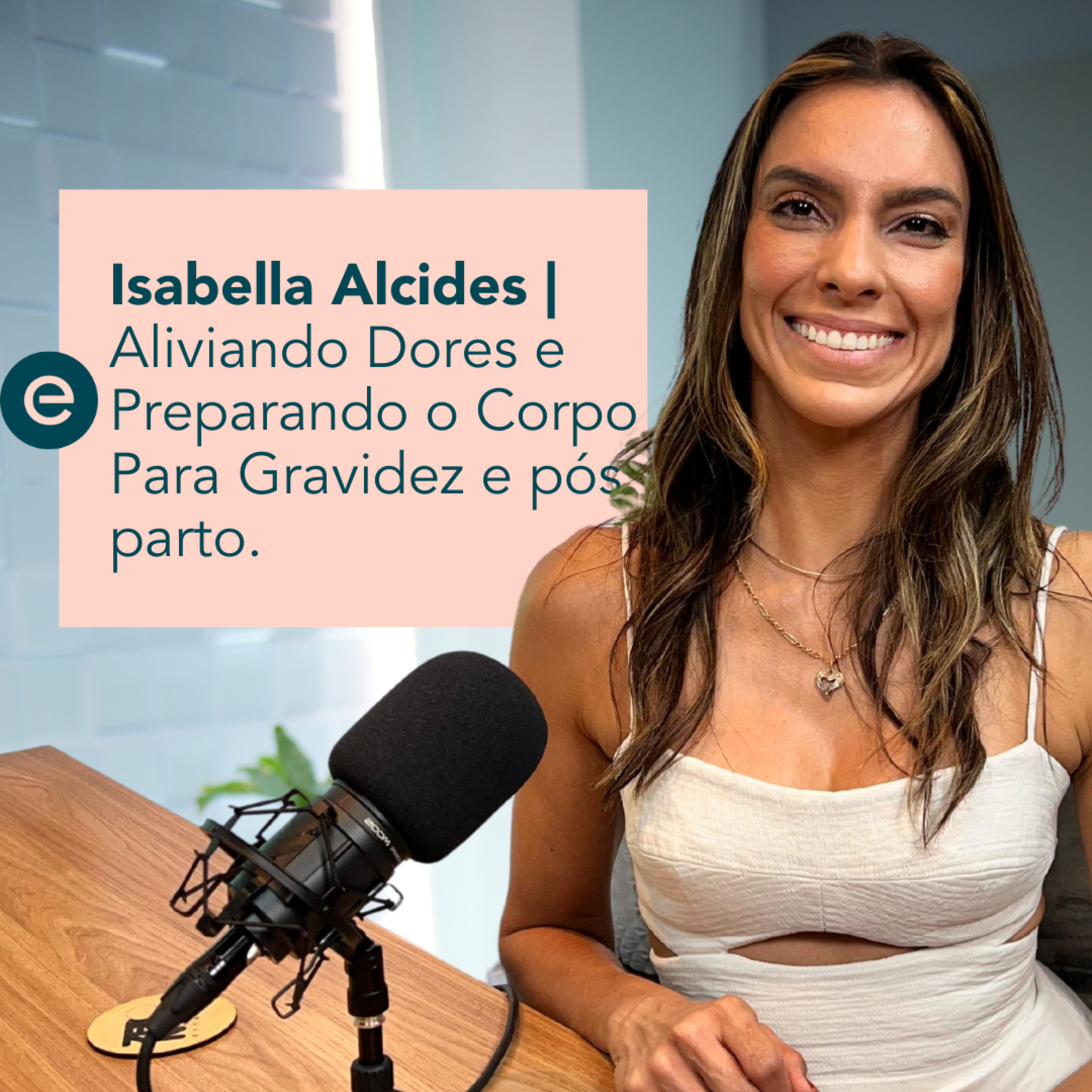 Escrita Por Luz - Para Mães de Primeira Viagem