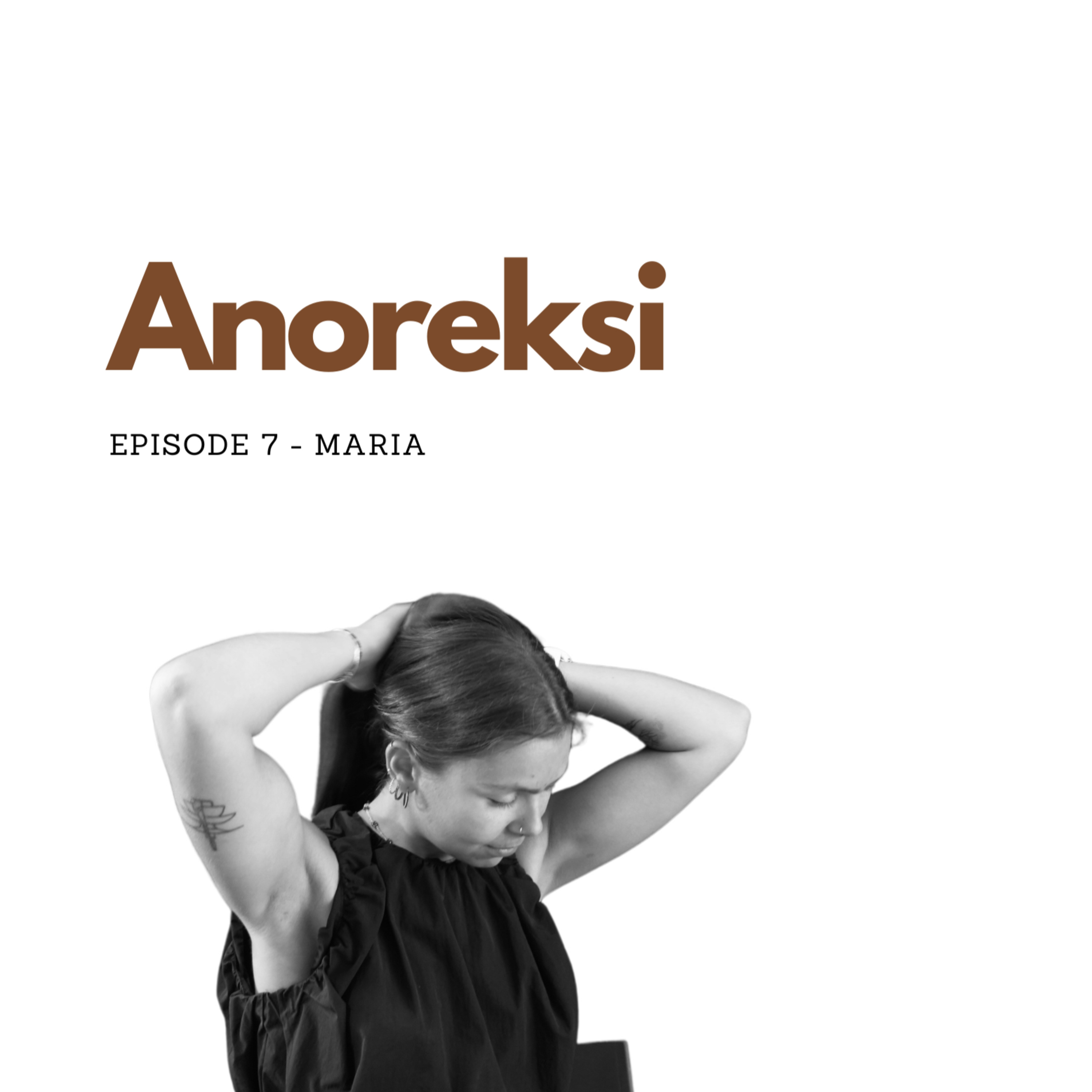 hudløse portrætter