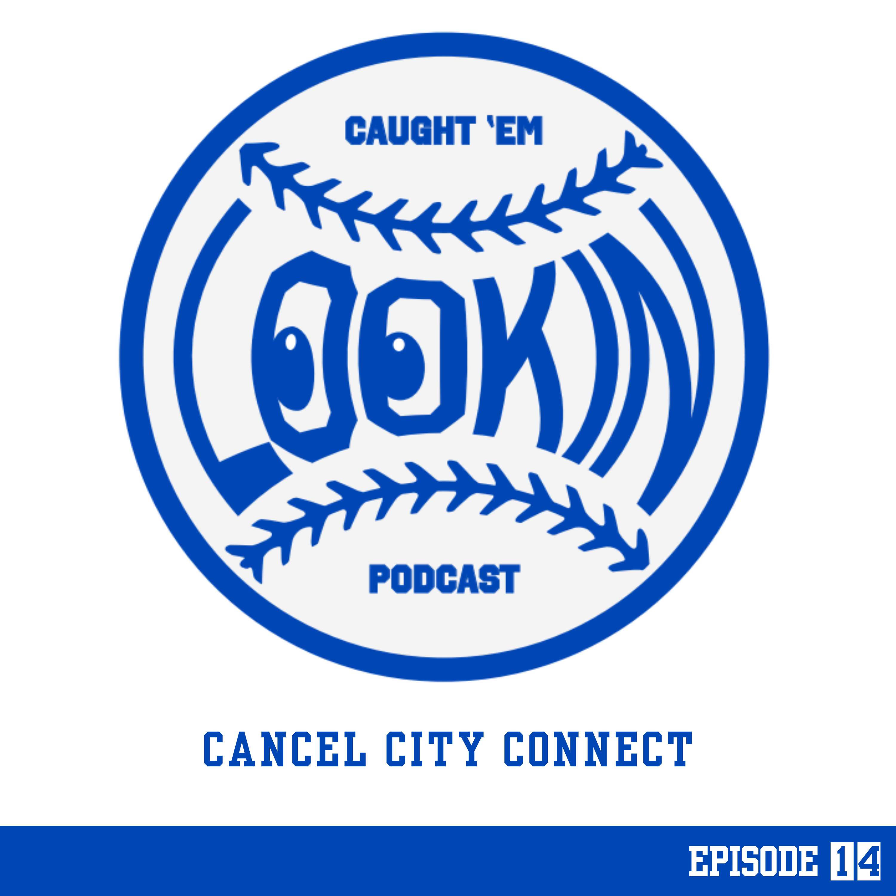 Cancel City Connect
