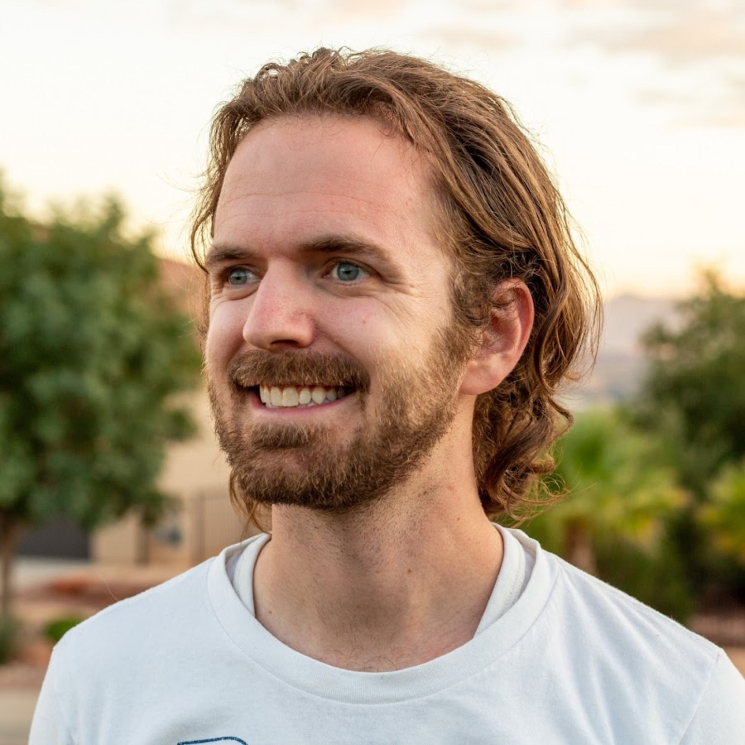 Talking Music with Kevin Bessey – E012