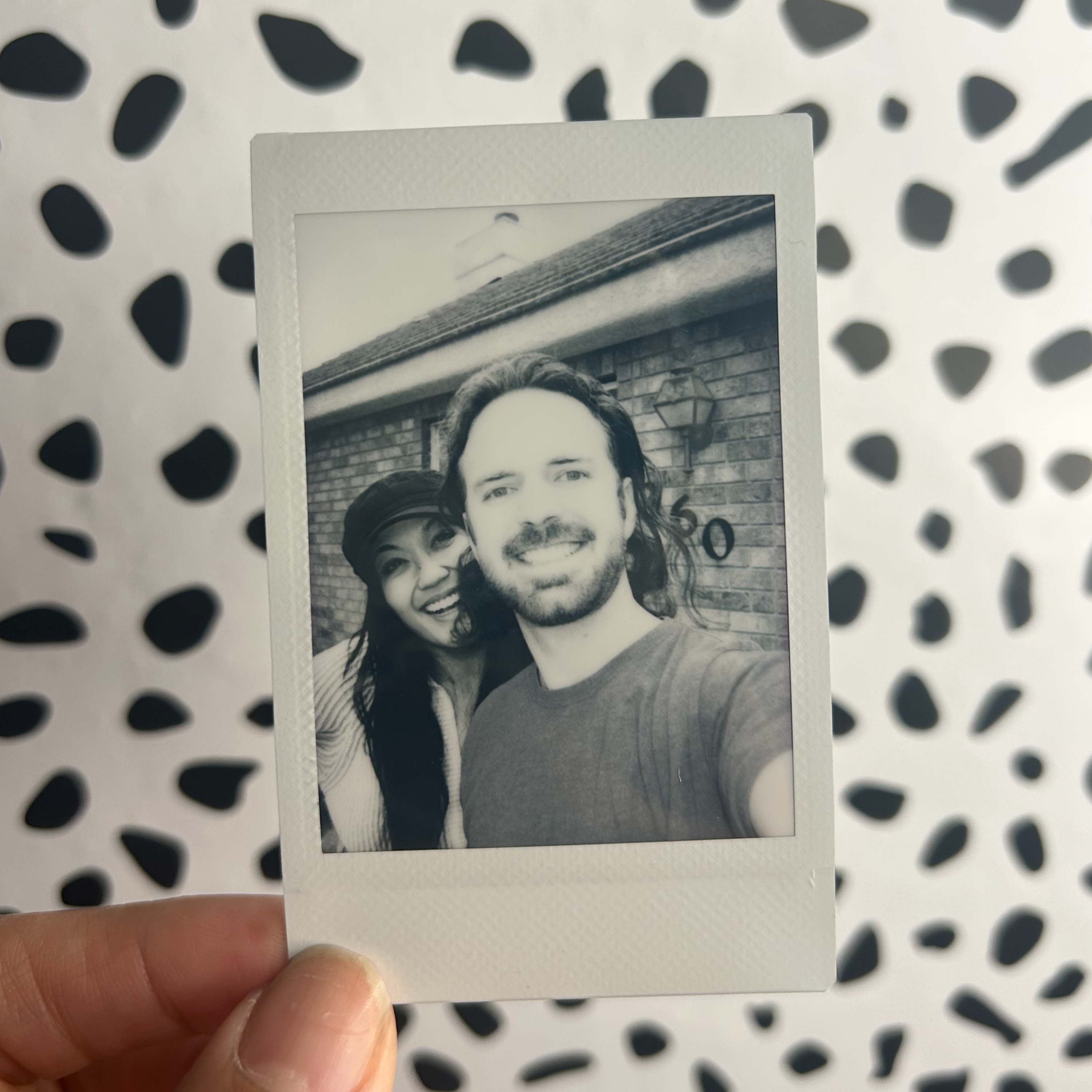 Jan Jan, Las Vegas Singer-Songwriter – FLOWS Series – E040