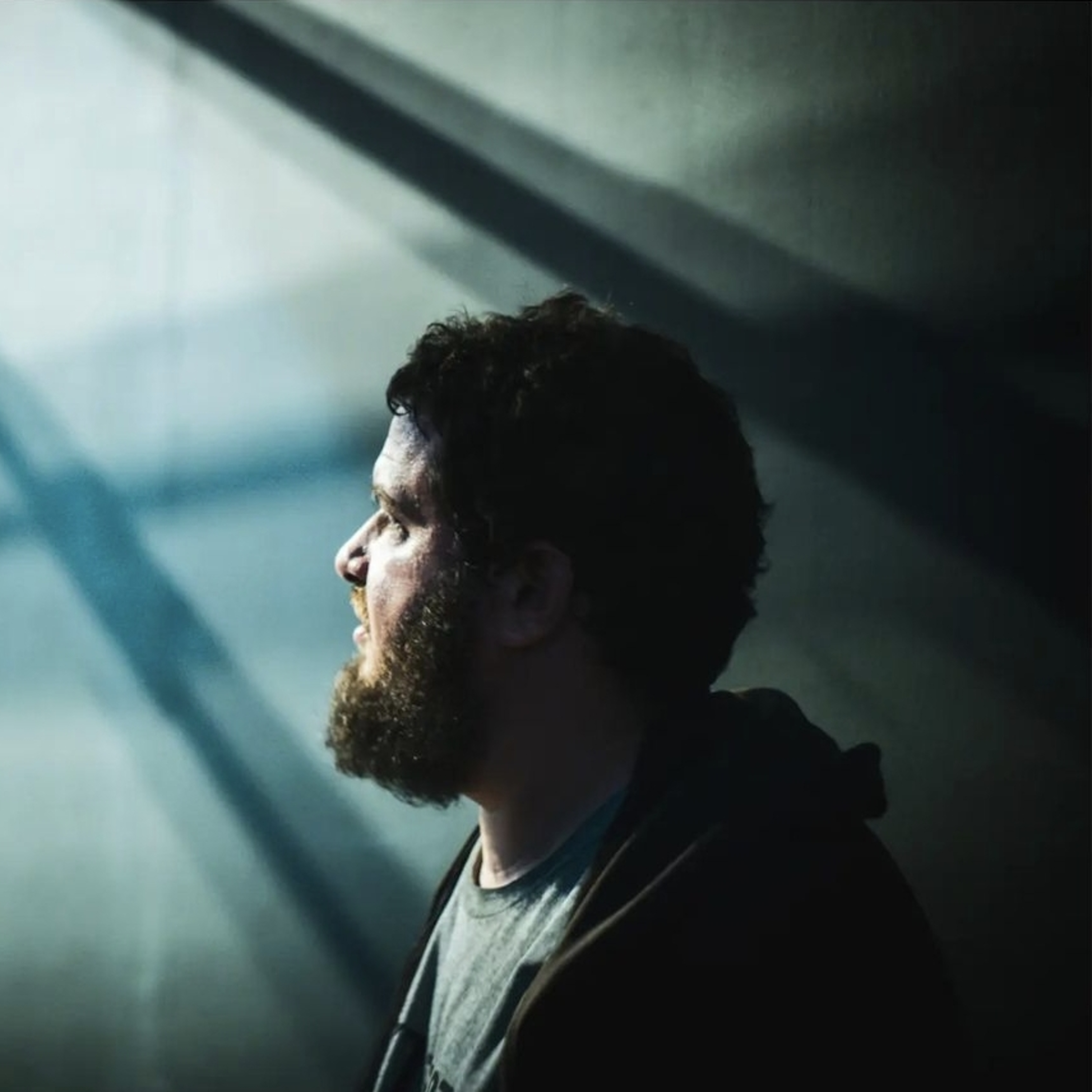 Short Film Director David Bornstein and What to Watch – E049