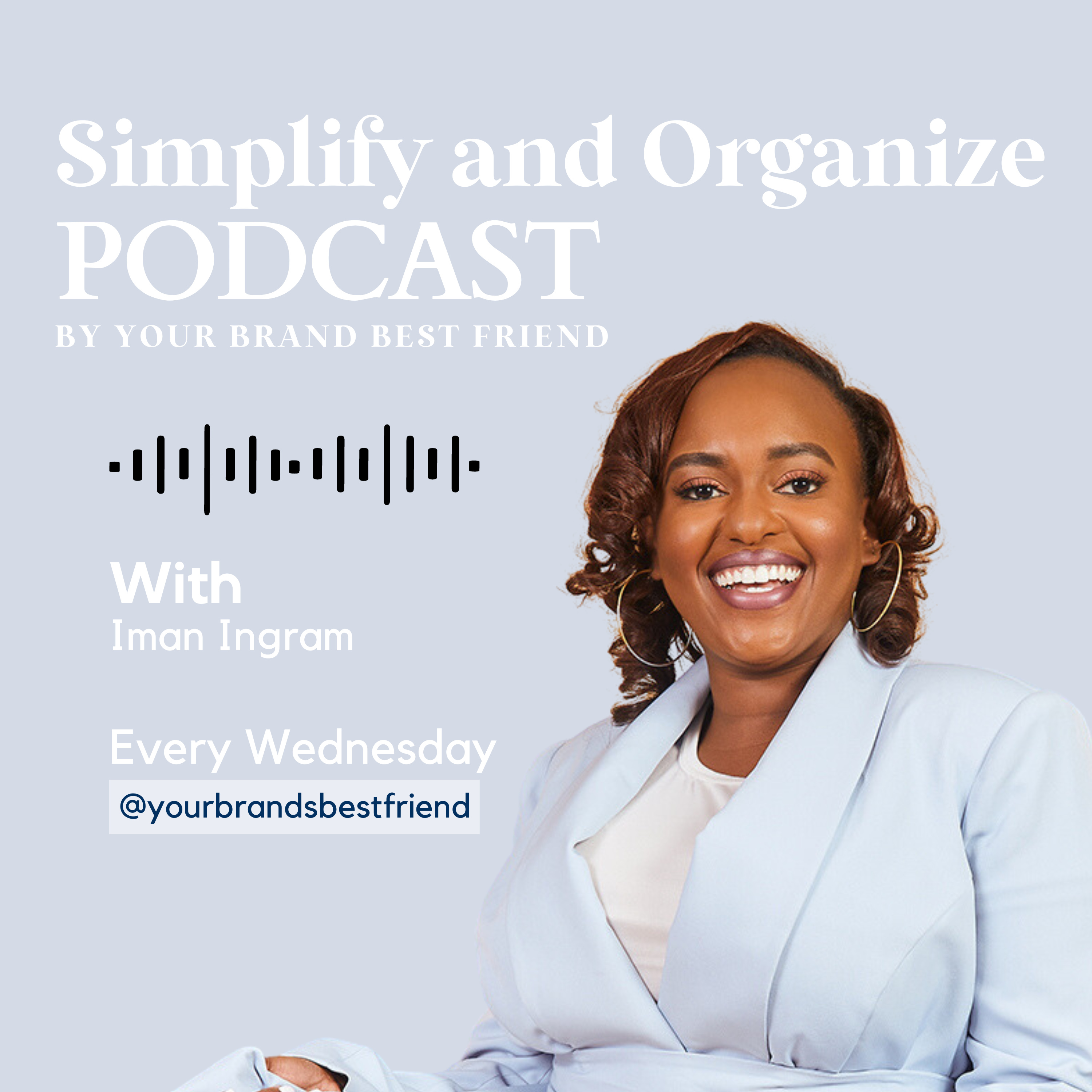 From Chaos to Clarity using the 12-4-7-1 Goal Setting Framework