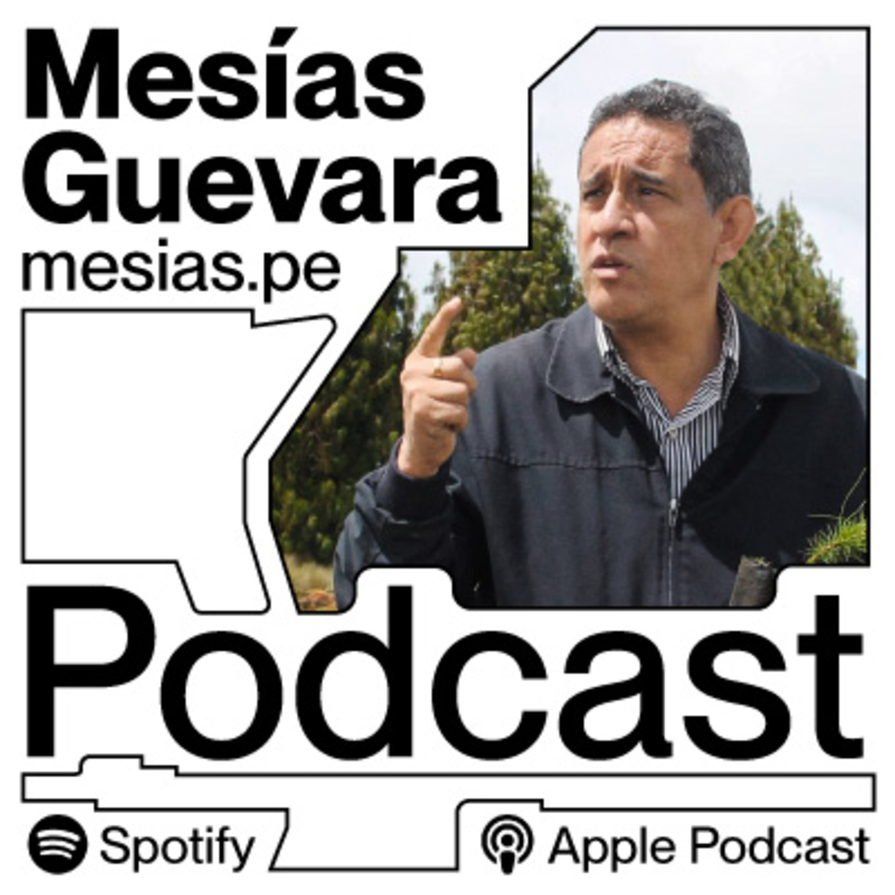 Presentación del libro Mitos y verdades sobre la ejecución del gasto público episode artwork