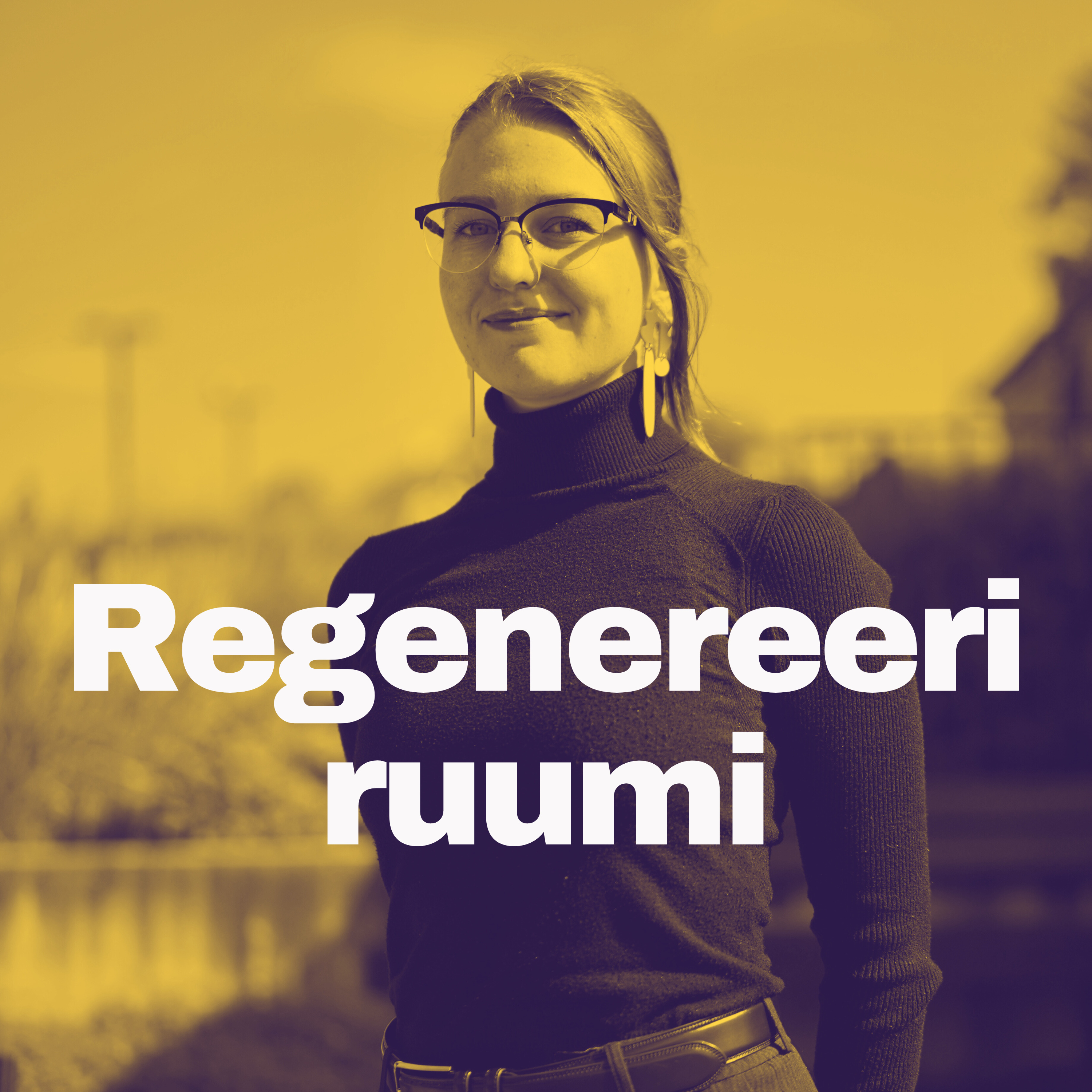 Ruumilood