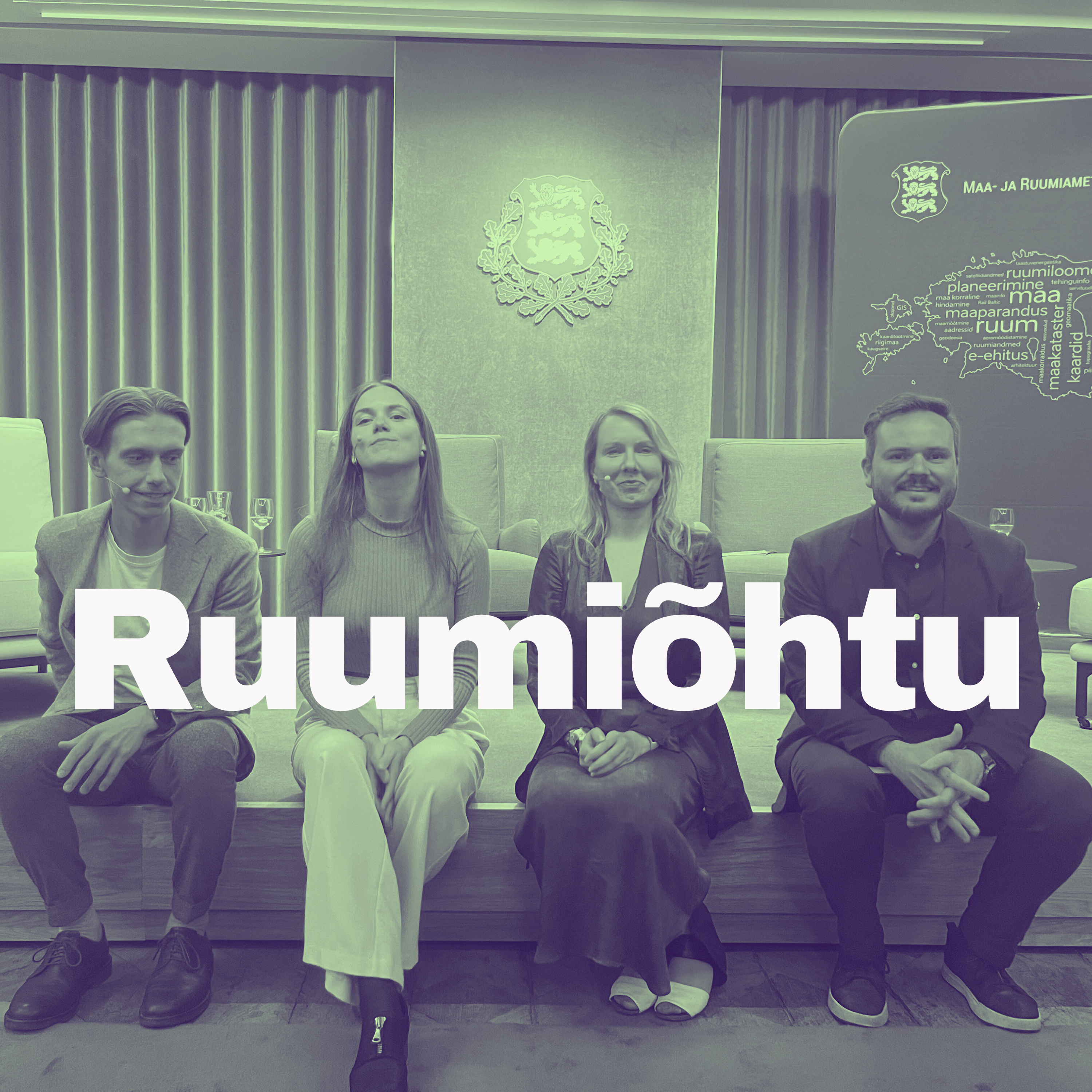 Ruumiõhtu
