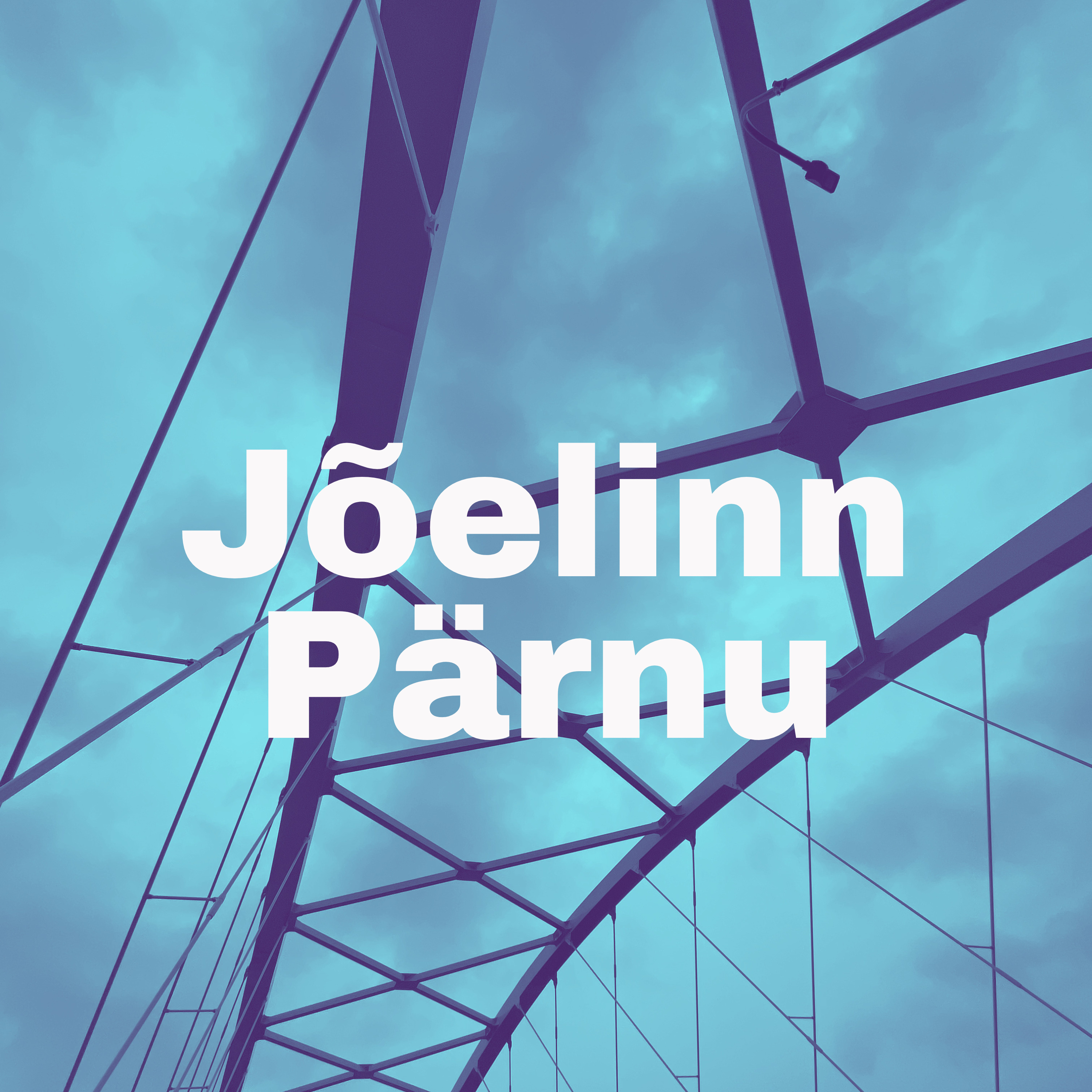 Jõelinn Pärnu