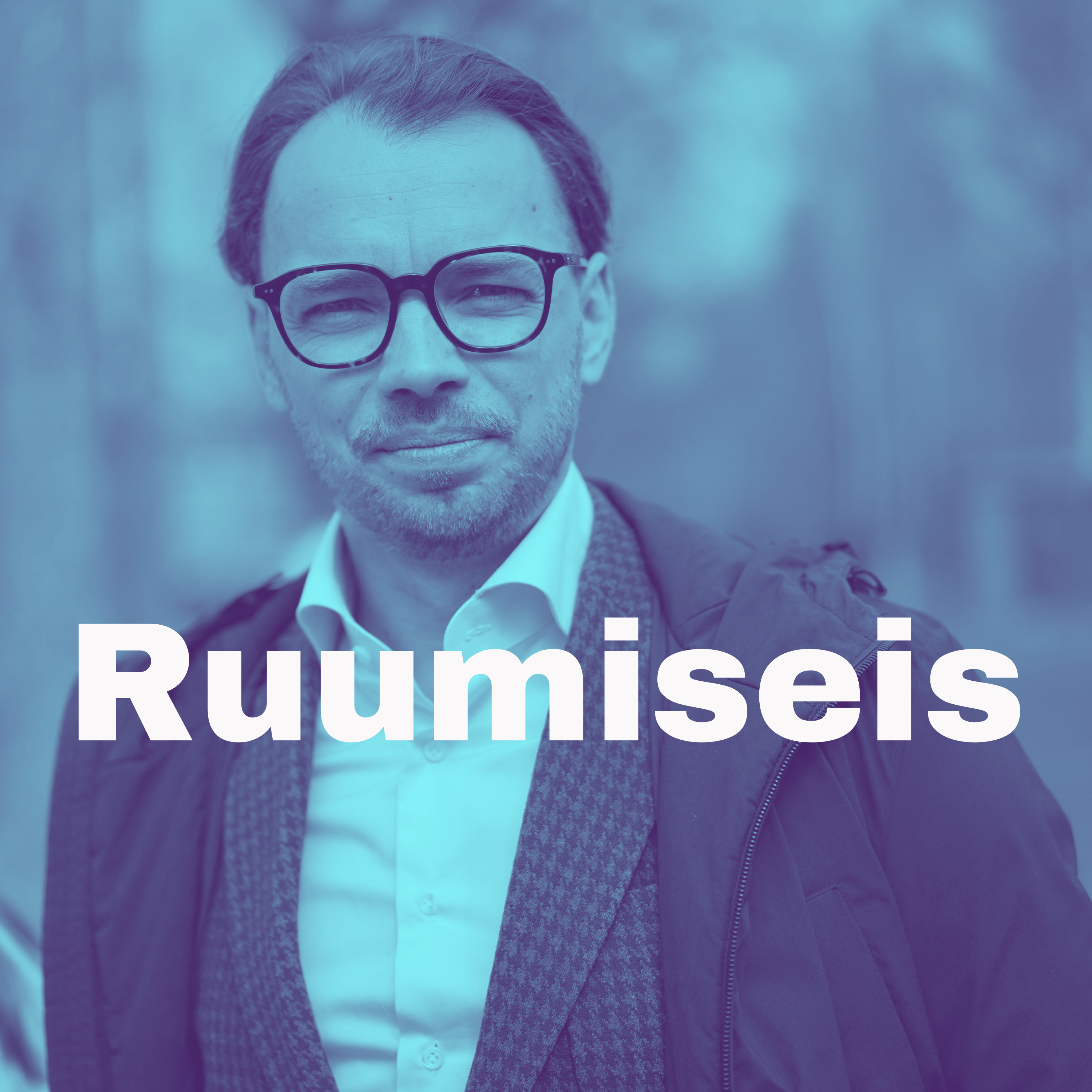 Ruumiseis 2026