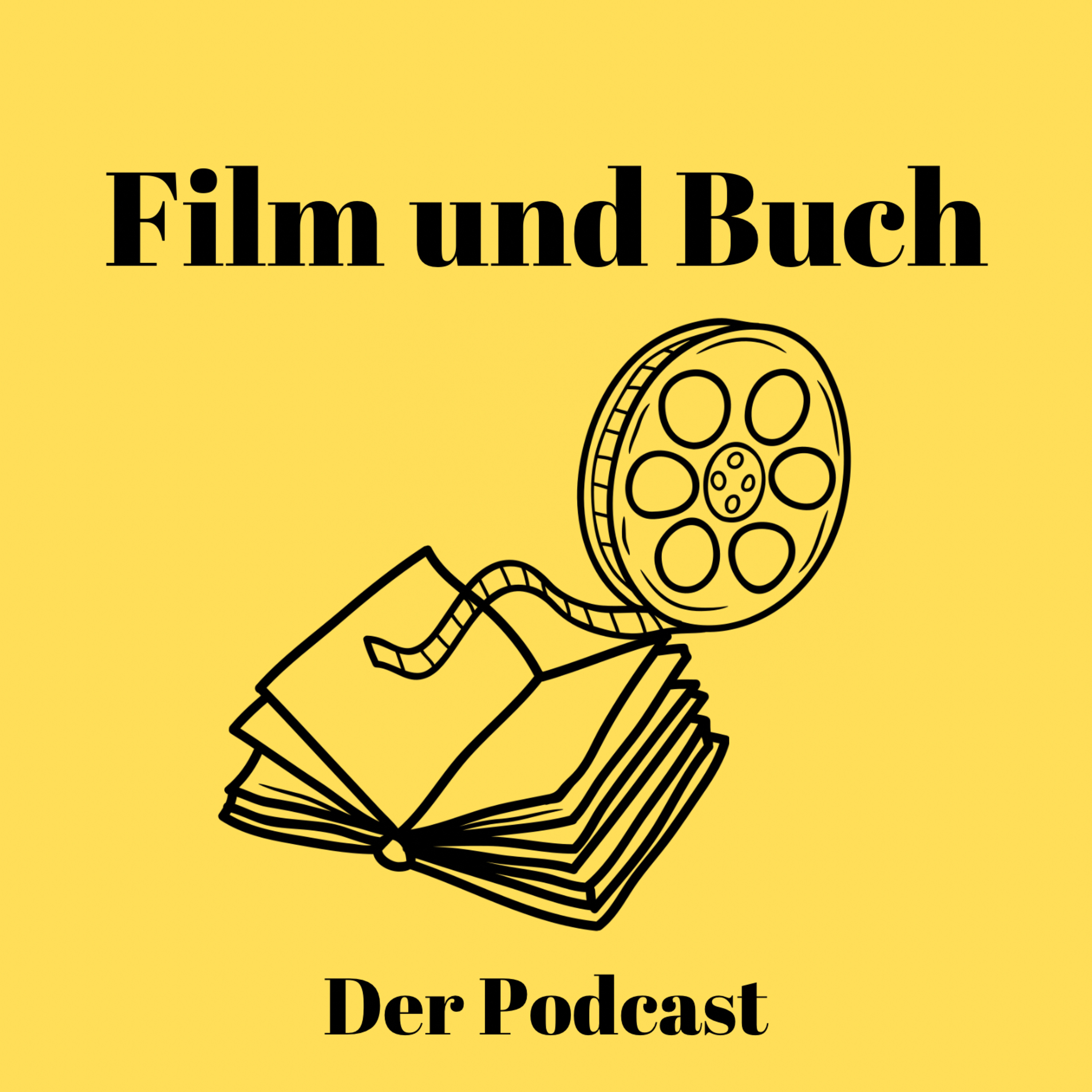 Folge 1 - Sehnsucht (Chungking Express und An Liebe stirbst du nicht)
