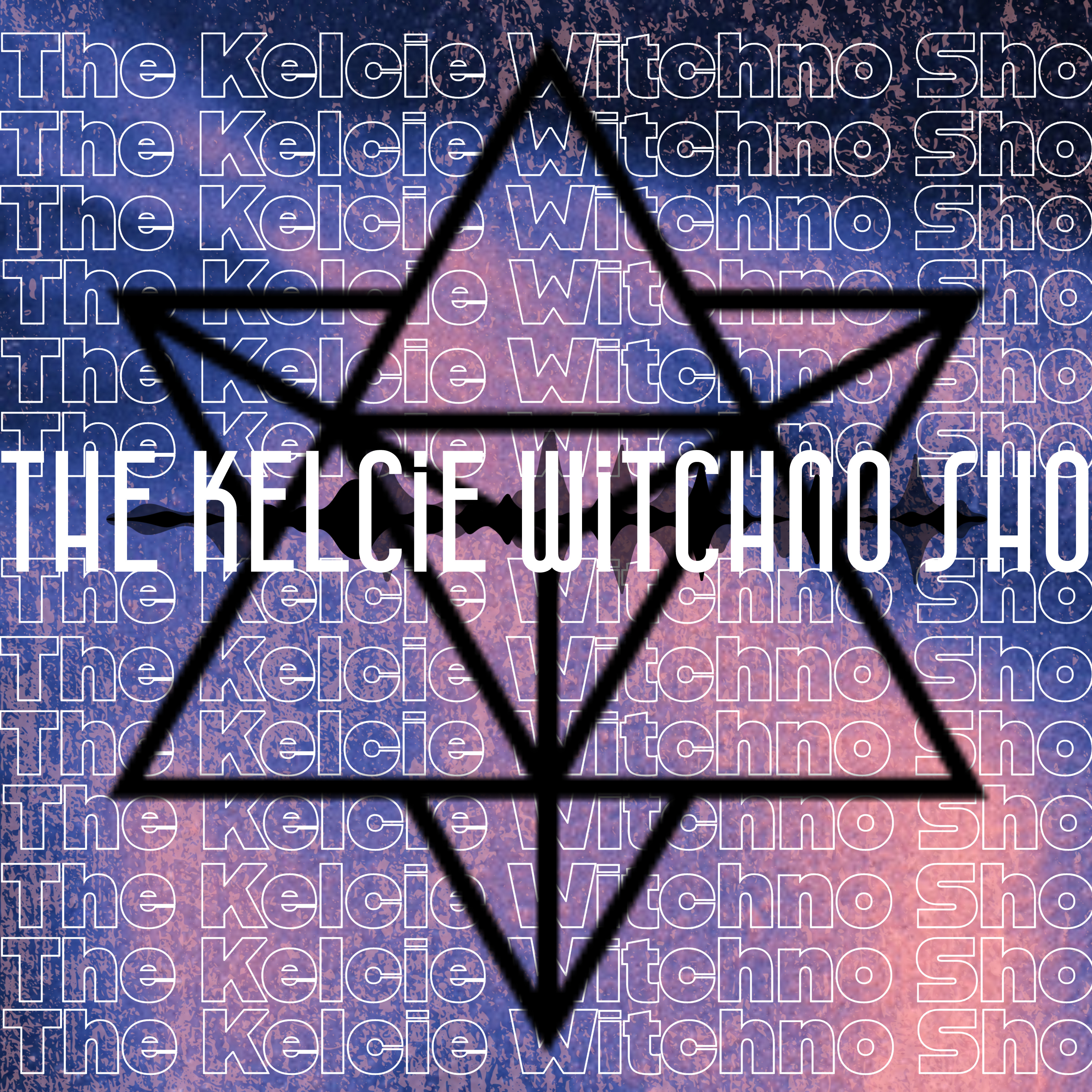 The Kelcie Witchno Sho