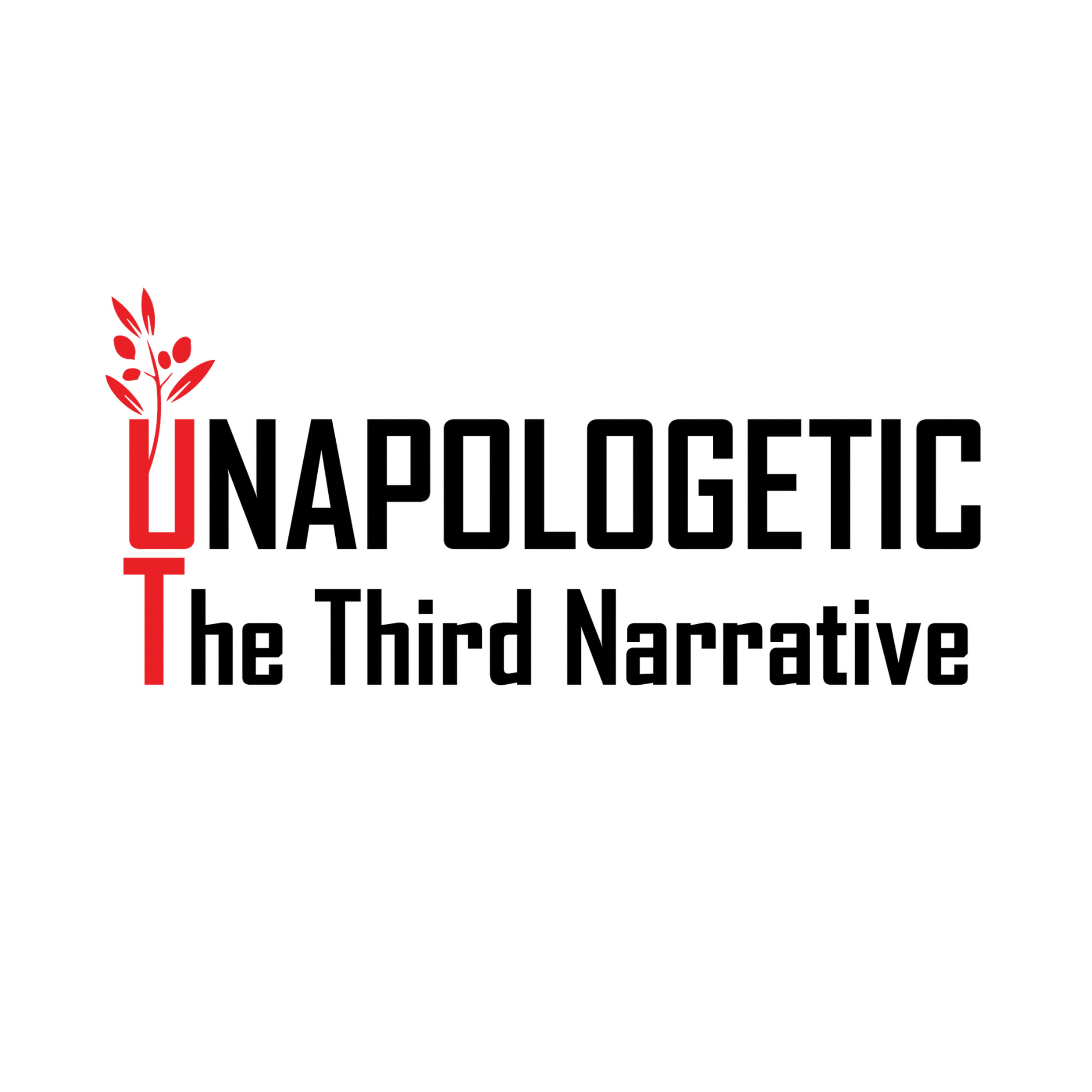 Unapologetic: The Third Narrative