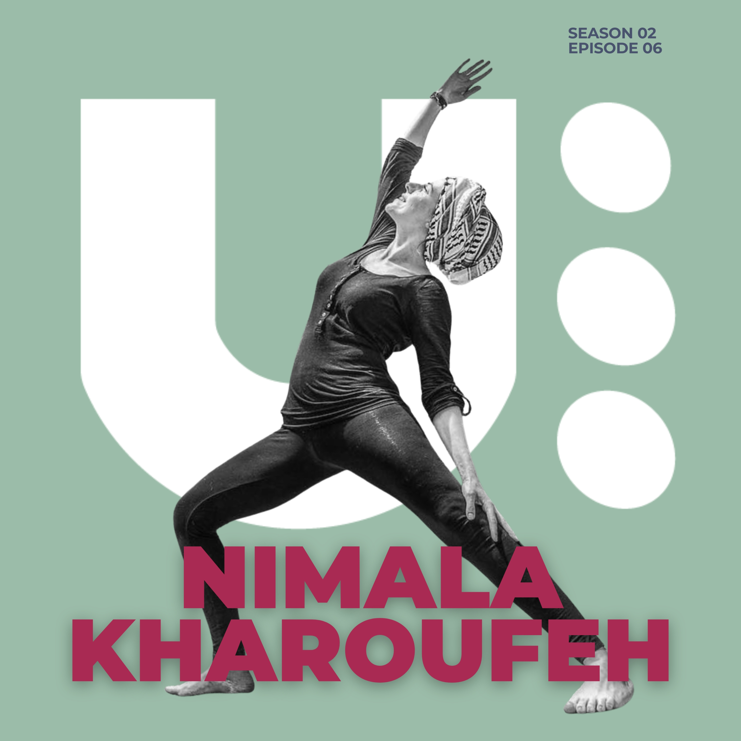 Existence is Resistance