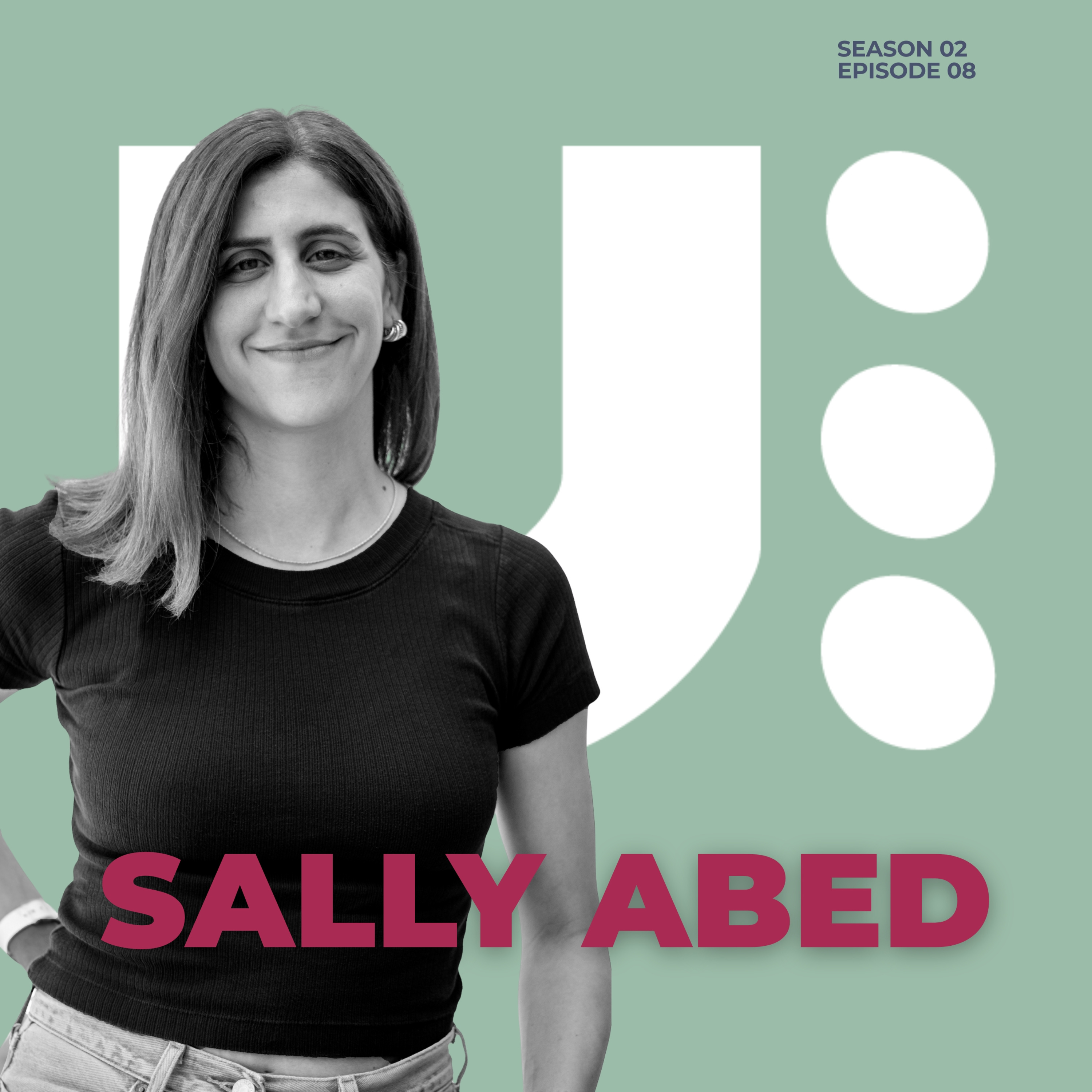 From Grassroots to Purple Skies