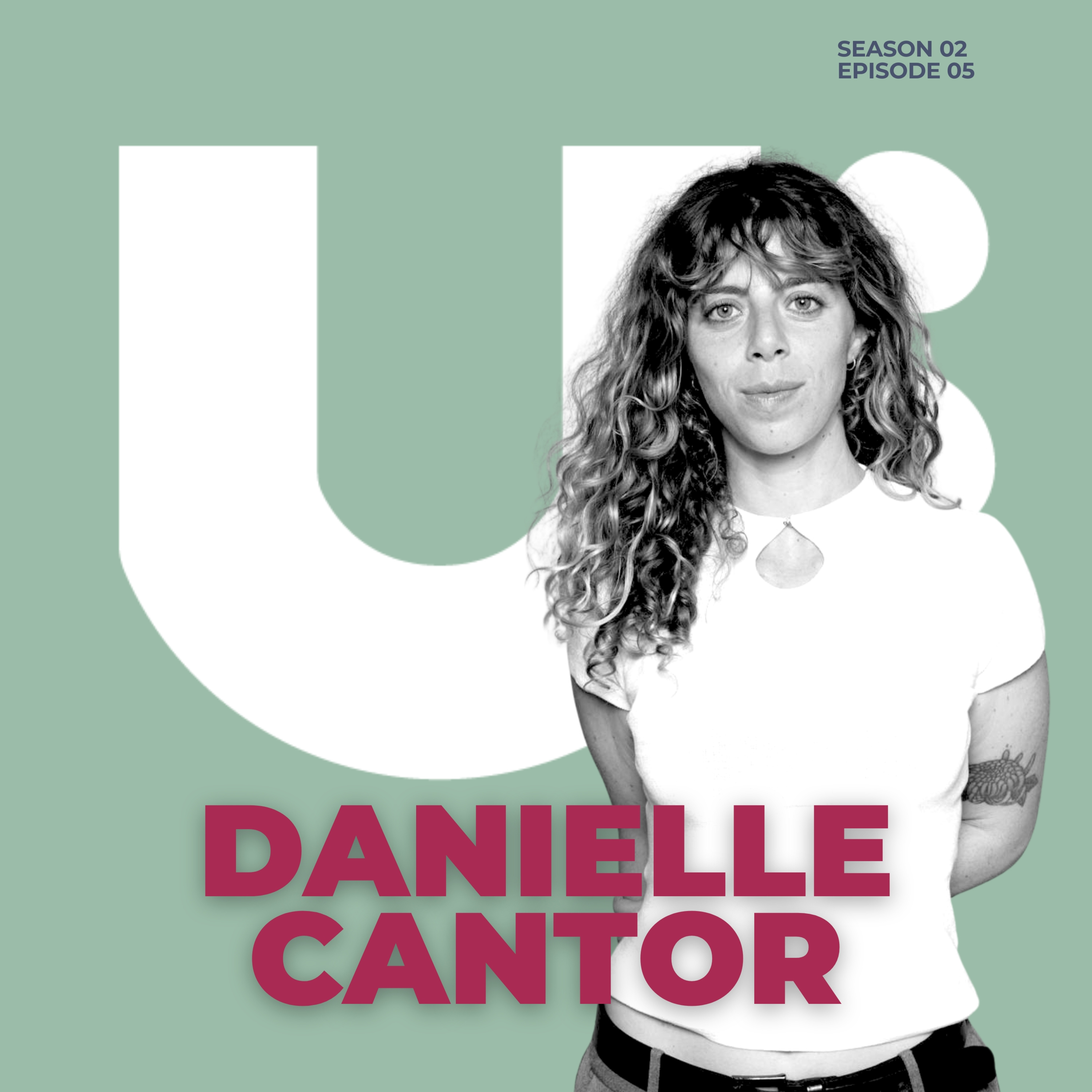 Allow us to Demonstrate: Solidarity