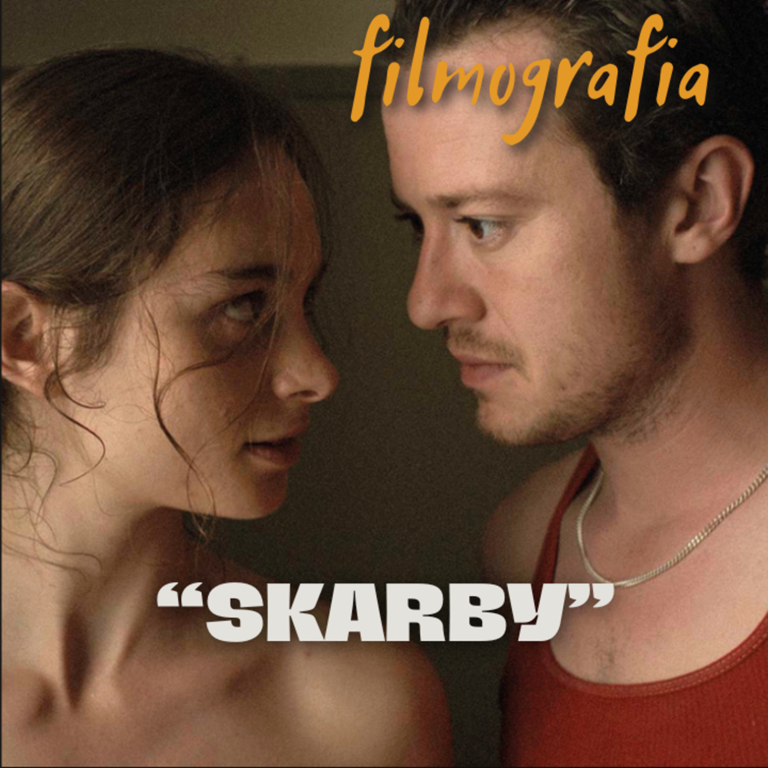 Filmografia