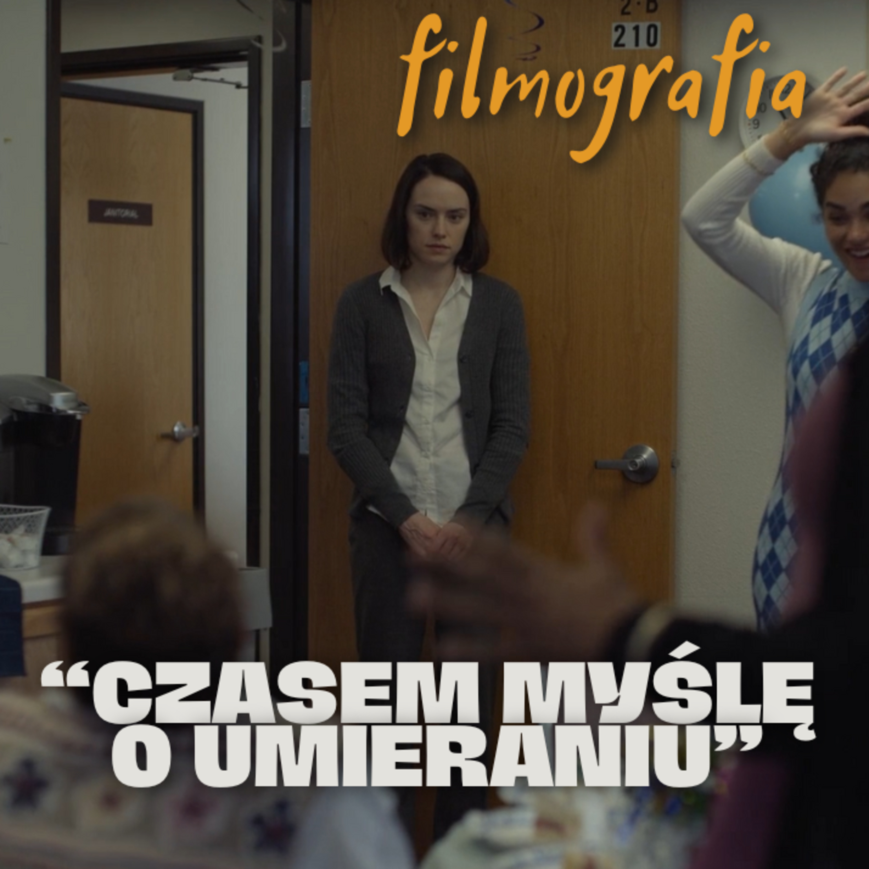Filmografia