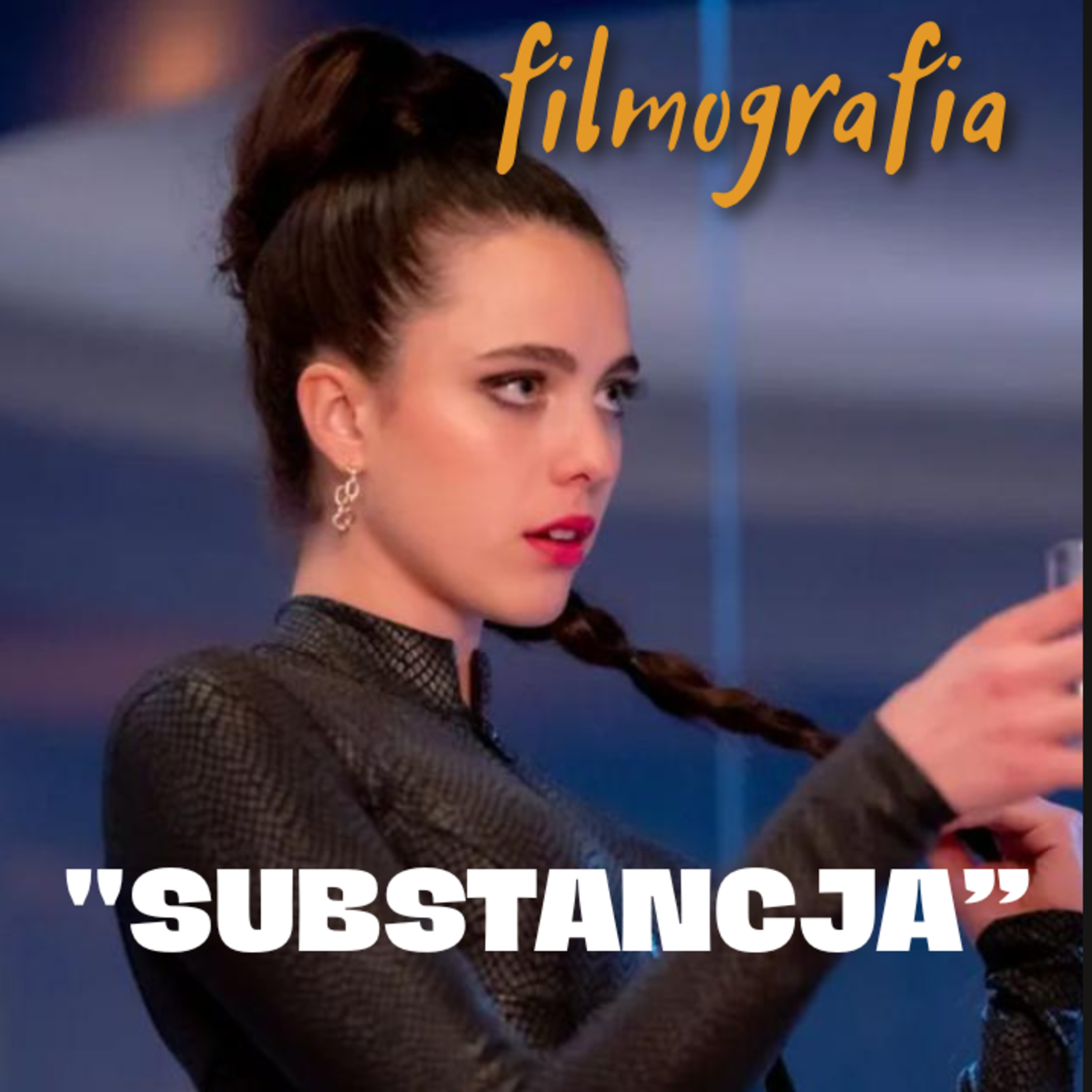 Filmografia